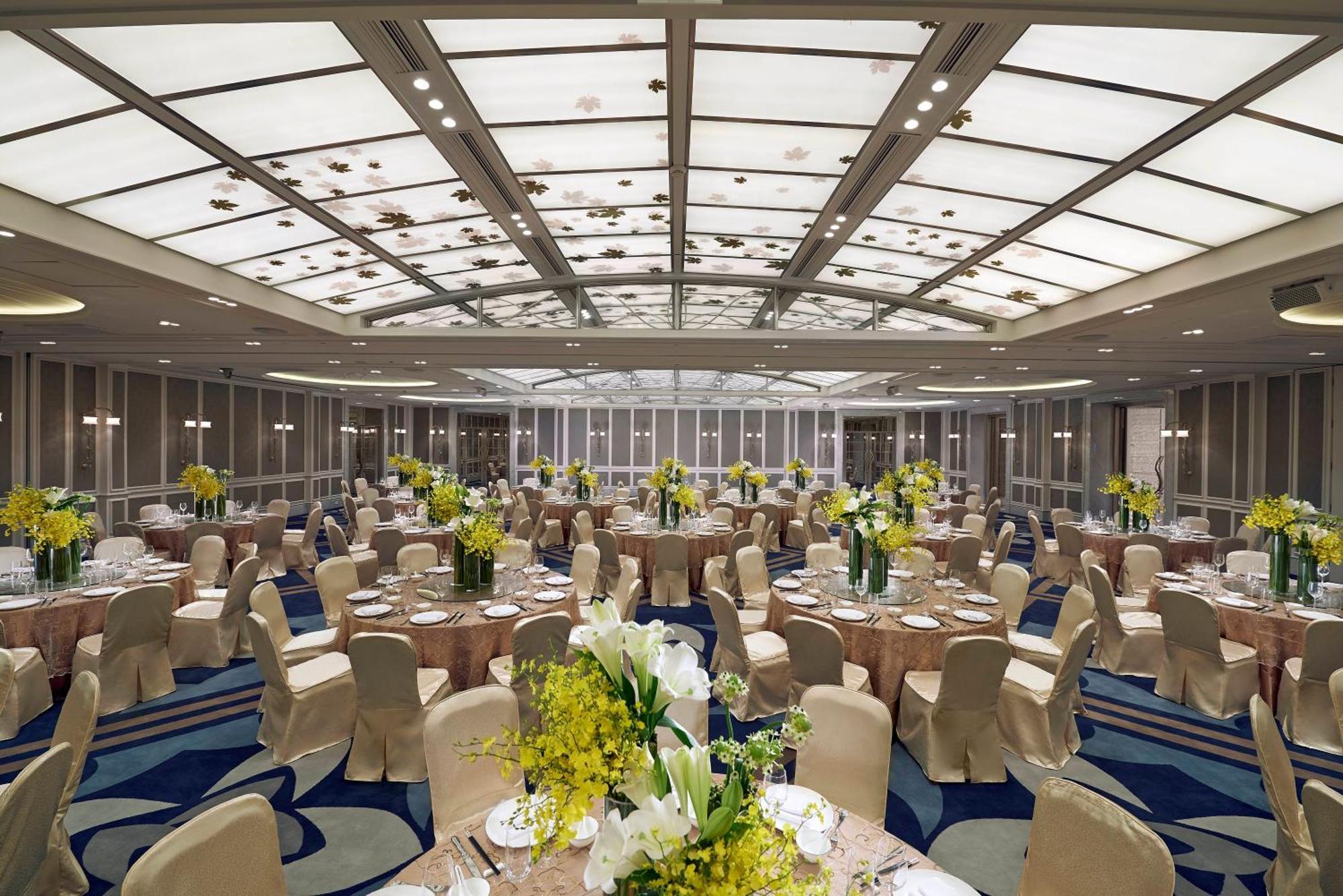 Mandarin Oriental, 5*