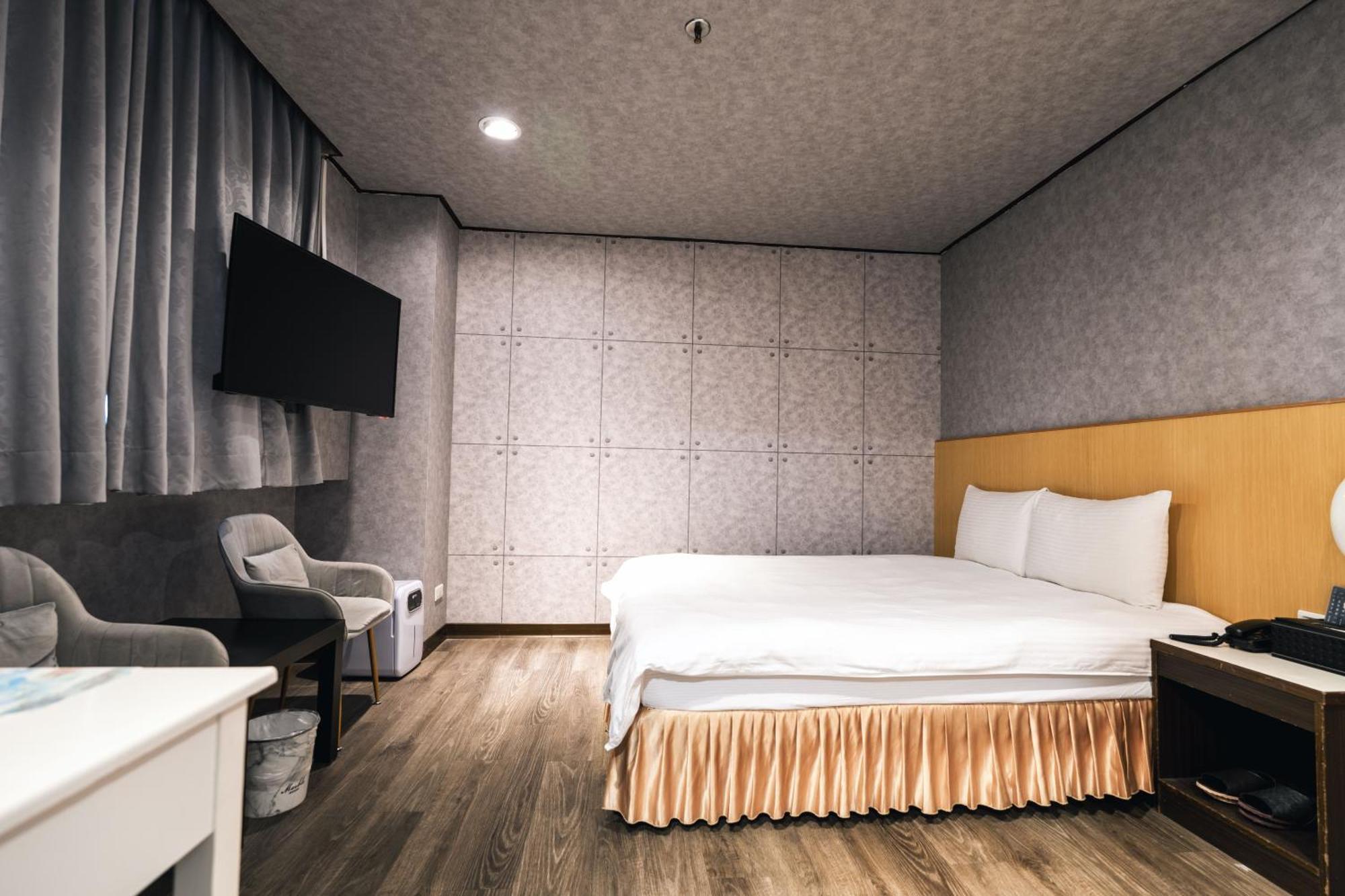 Sofu Inn 3*