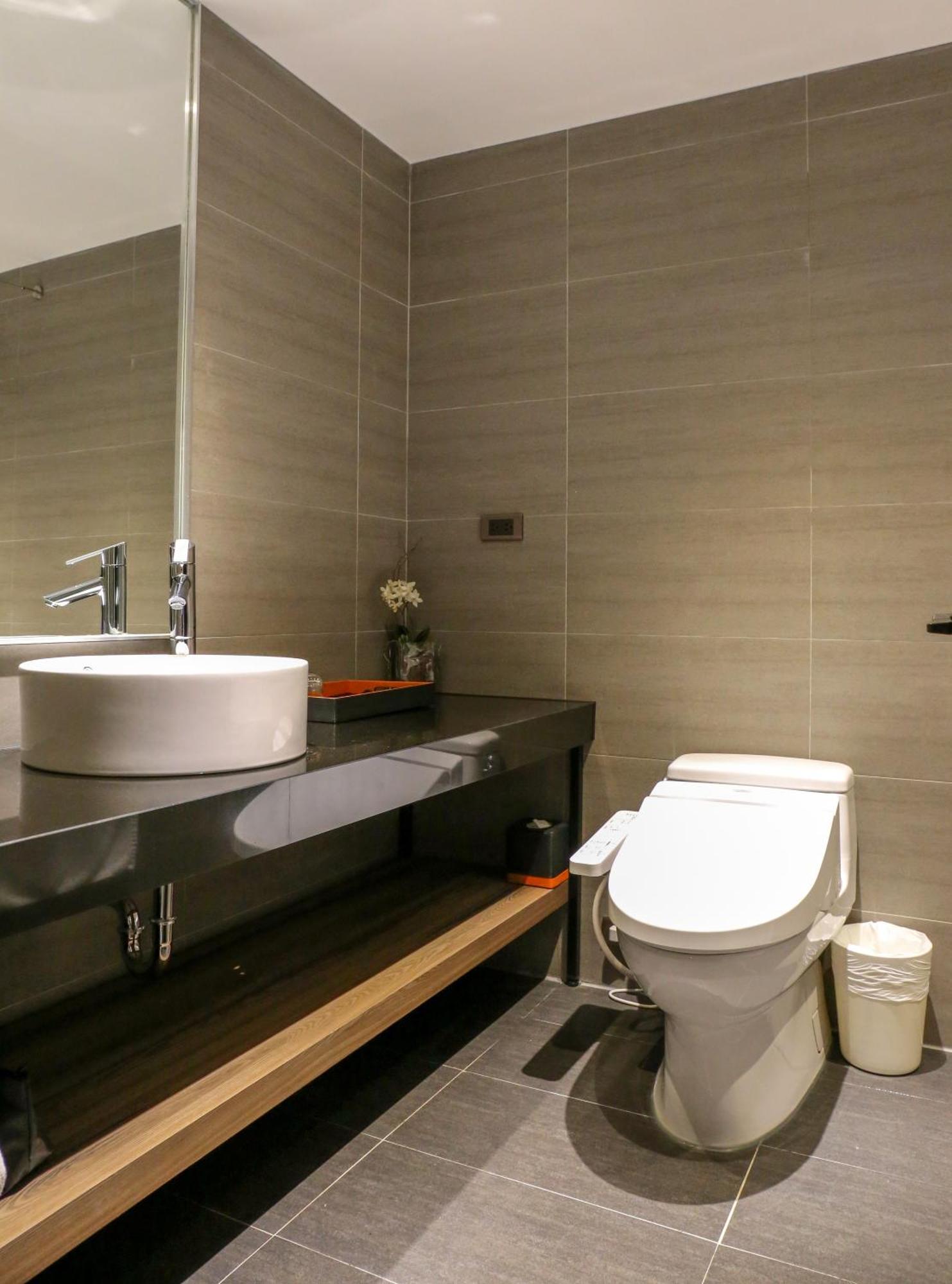Wonstar Hotel 3*