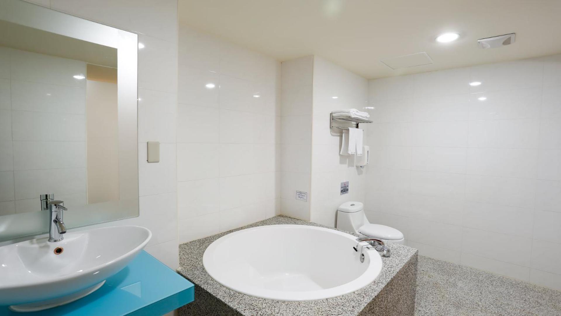 Hotel Walker Hotel - Zhengyi