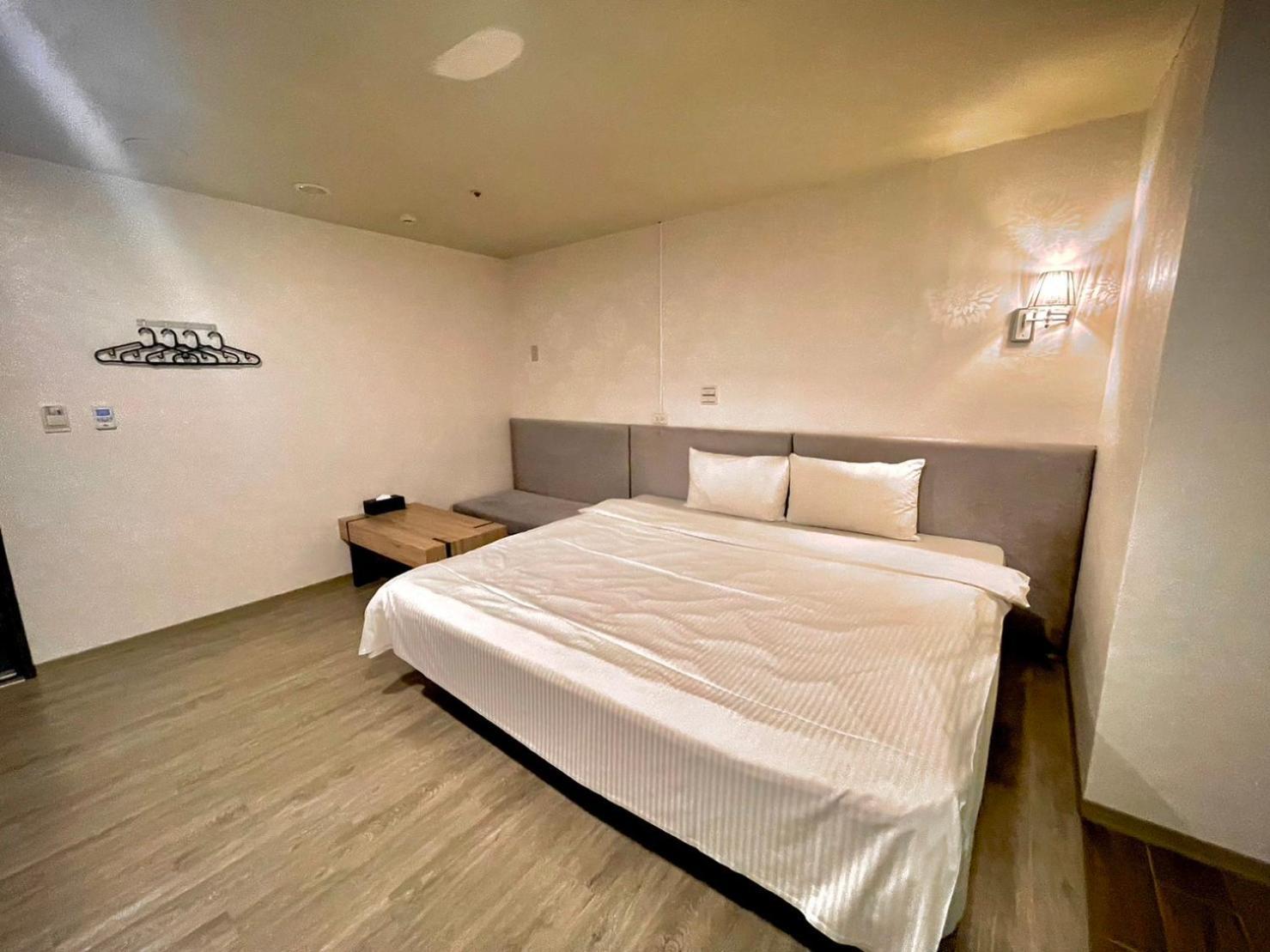 Hotel Walker - Zhengyi 2
