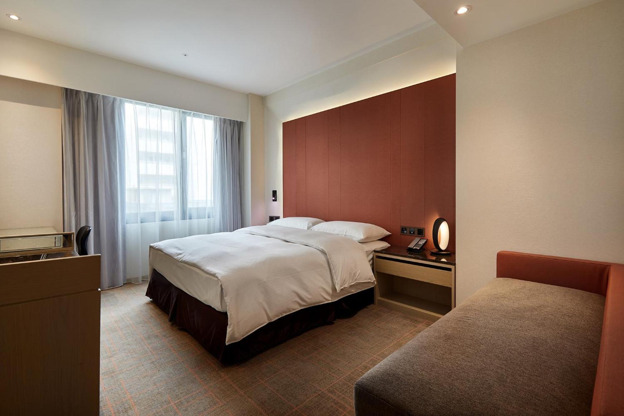 Hotel K Linsen 3*