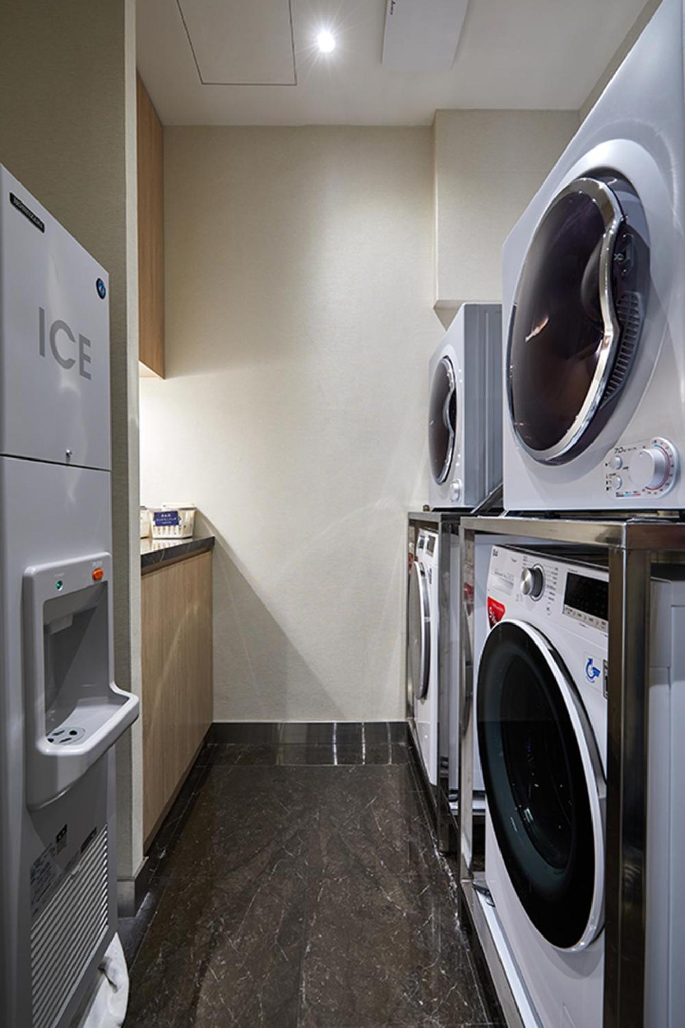 K Linsen Hotel 3*