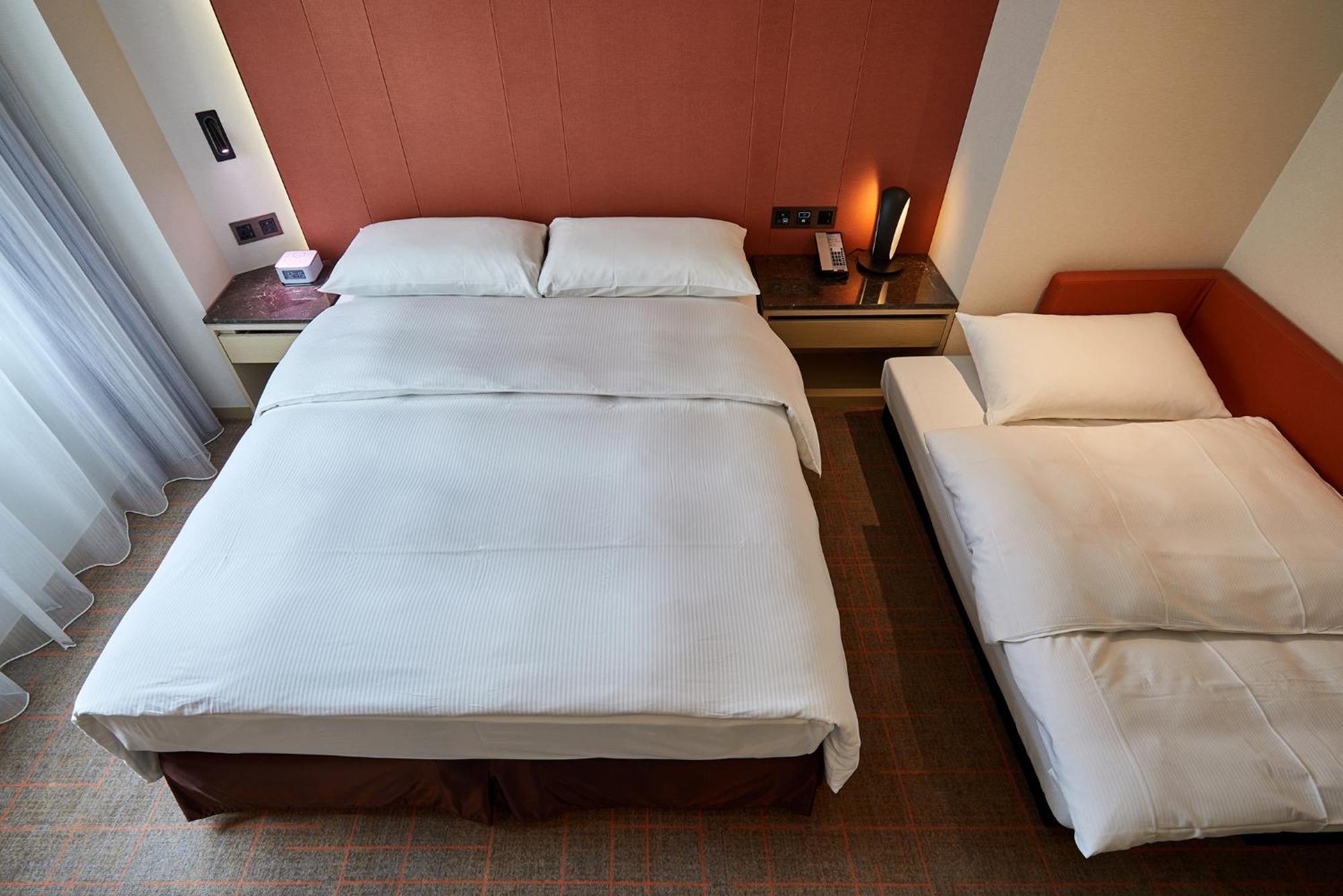 Hotel K Linsen 3*