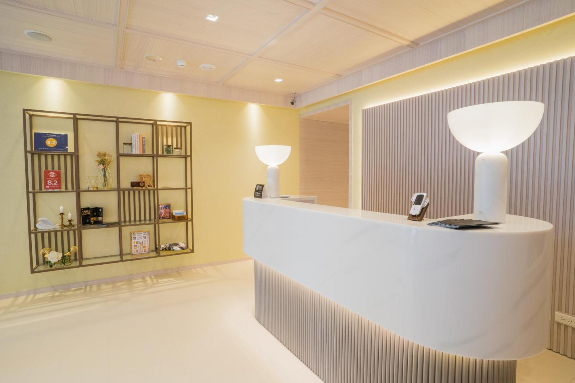 Royal Rose Station Hotel 3*