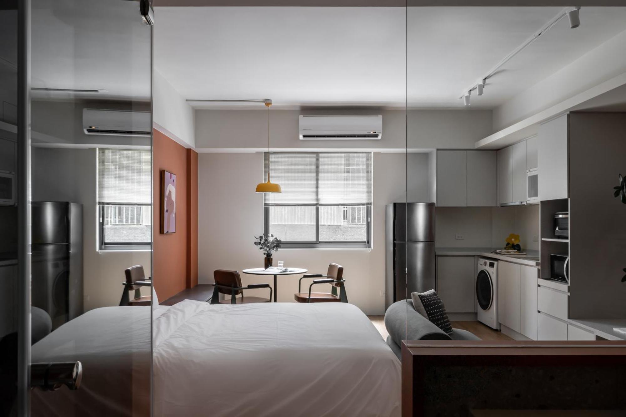 Lin By Olala Homes