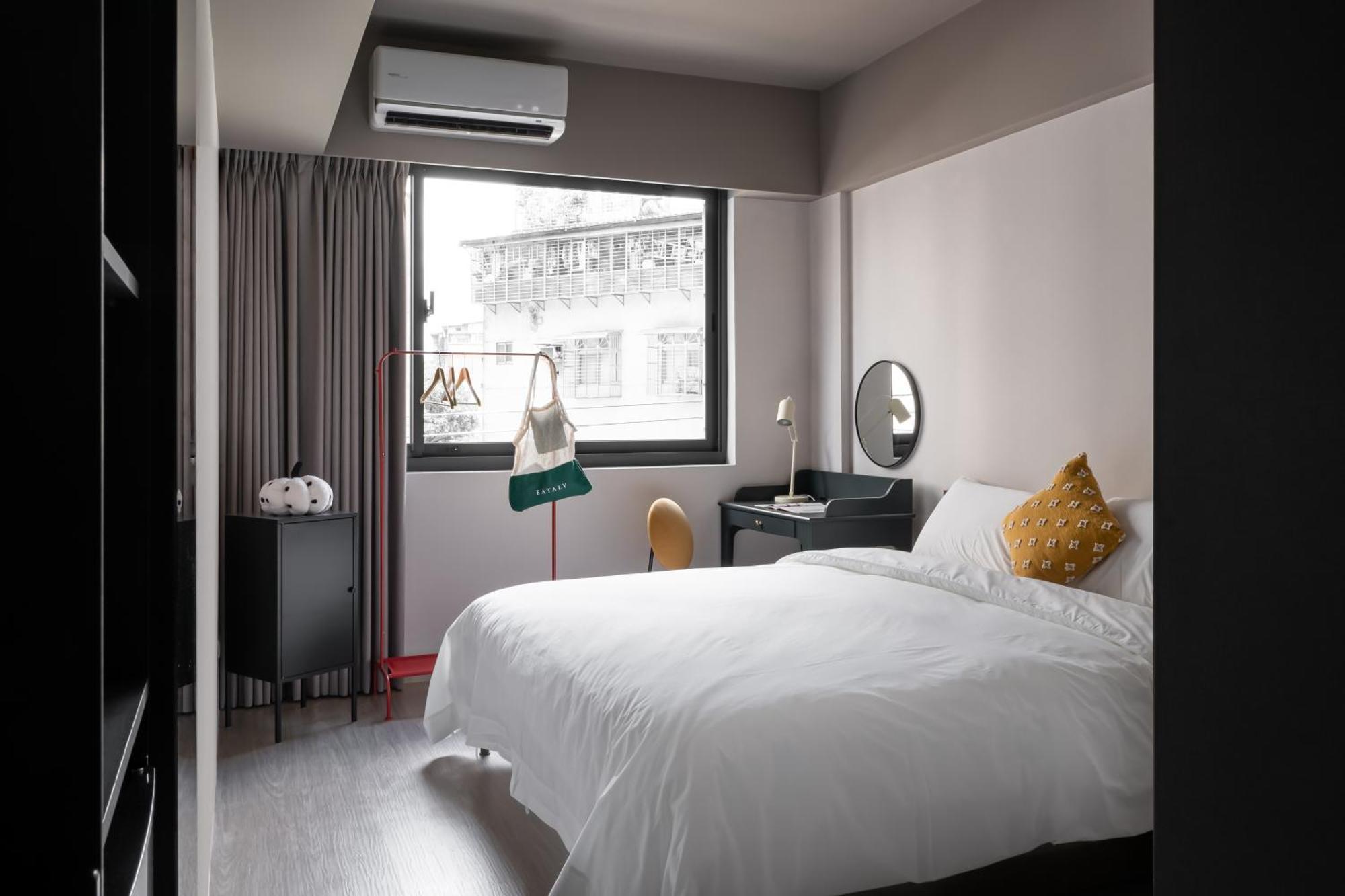 Lin By Olala Homes *