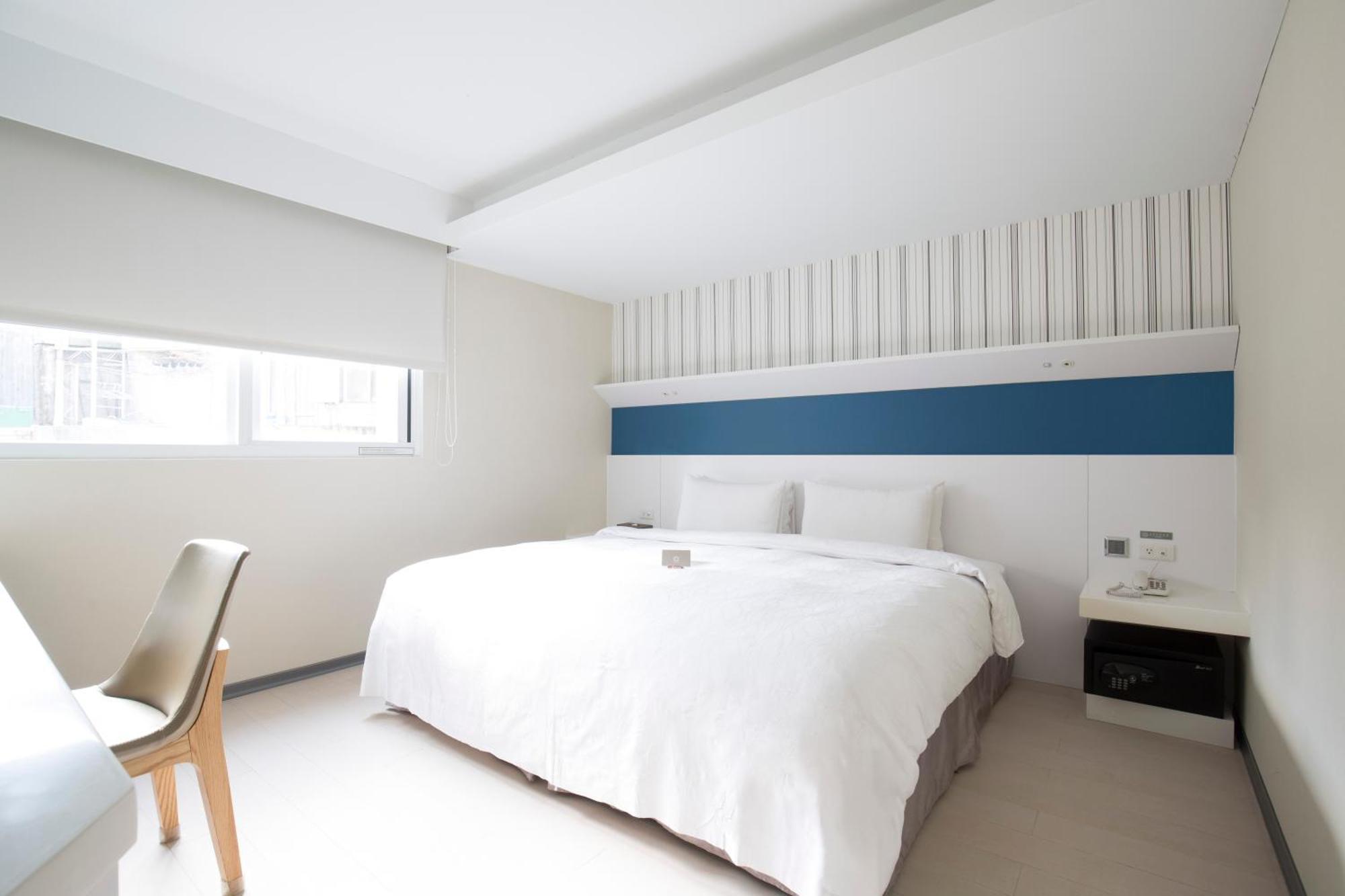 Hotel Dandy - Tianmu Branch 3*