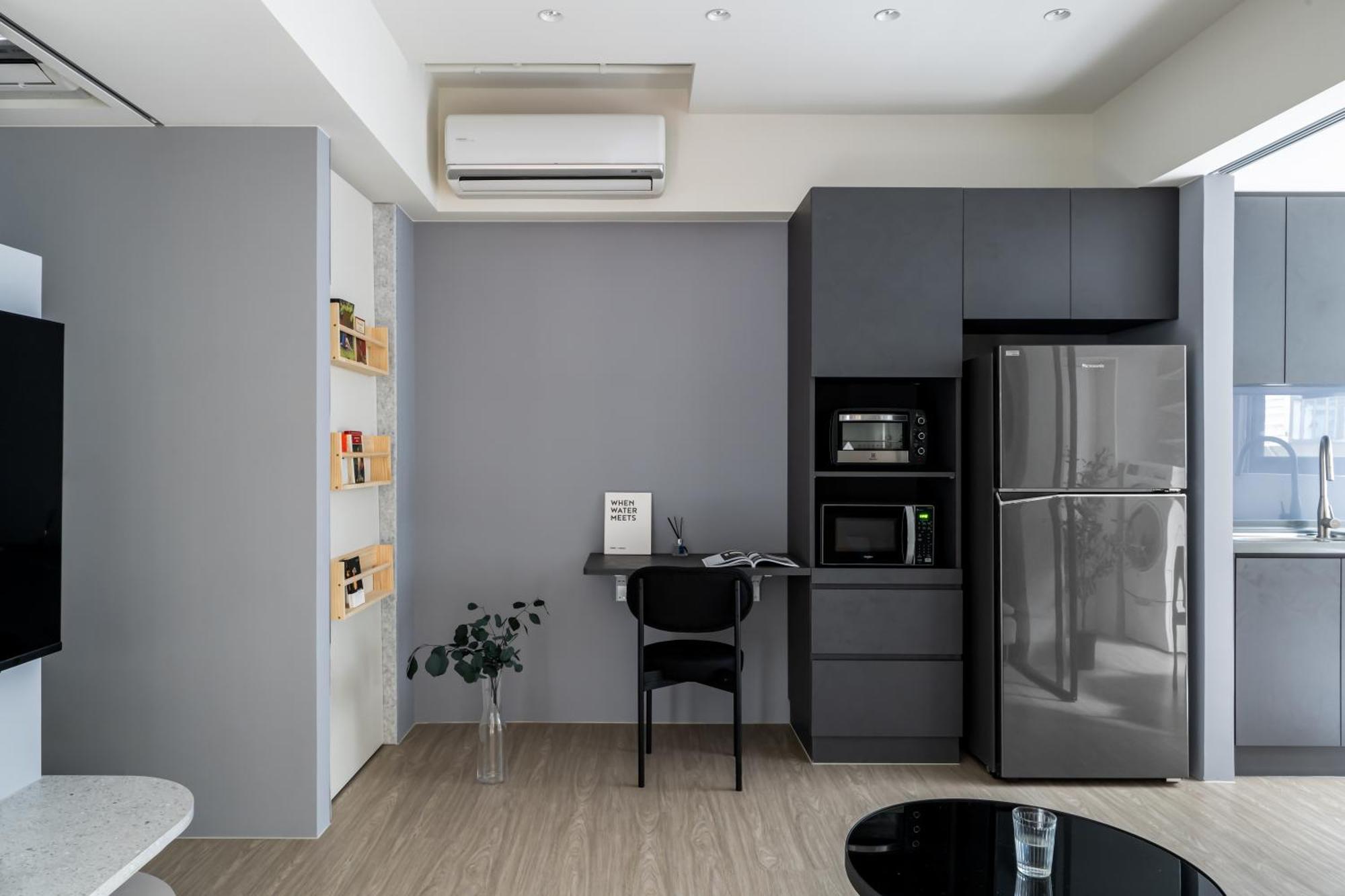 Lin By Olala Homes