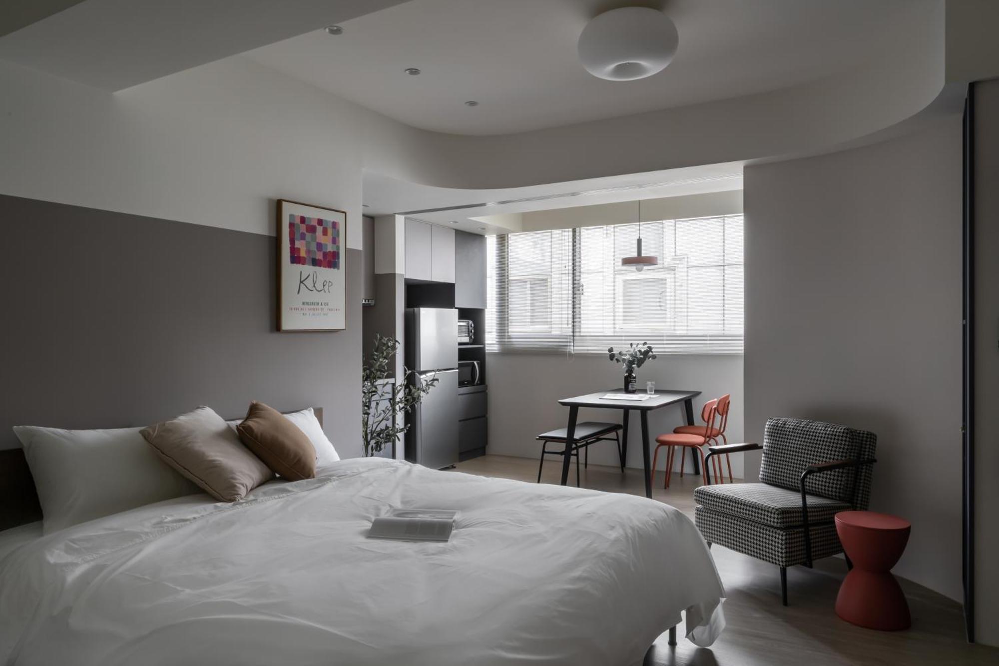 Lin By Olala Homes