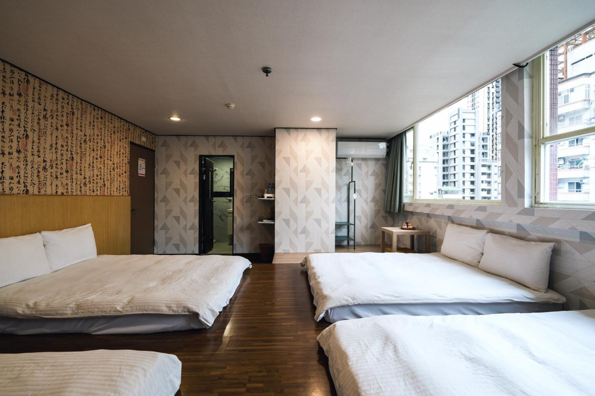 Sofu Inn 3*