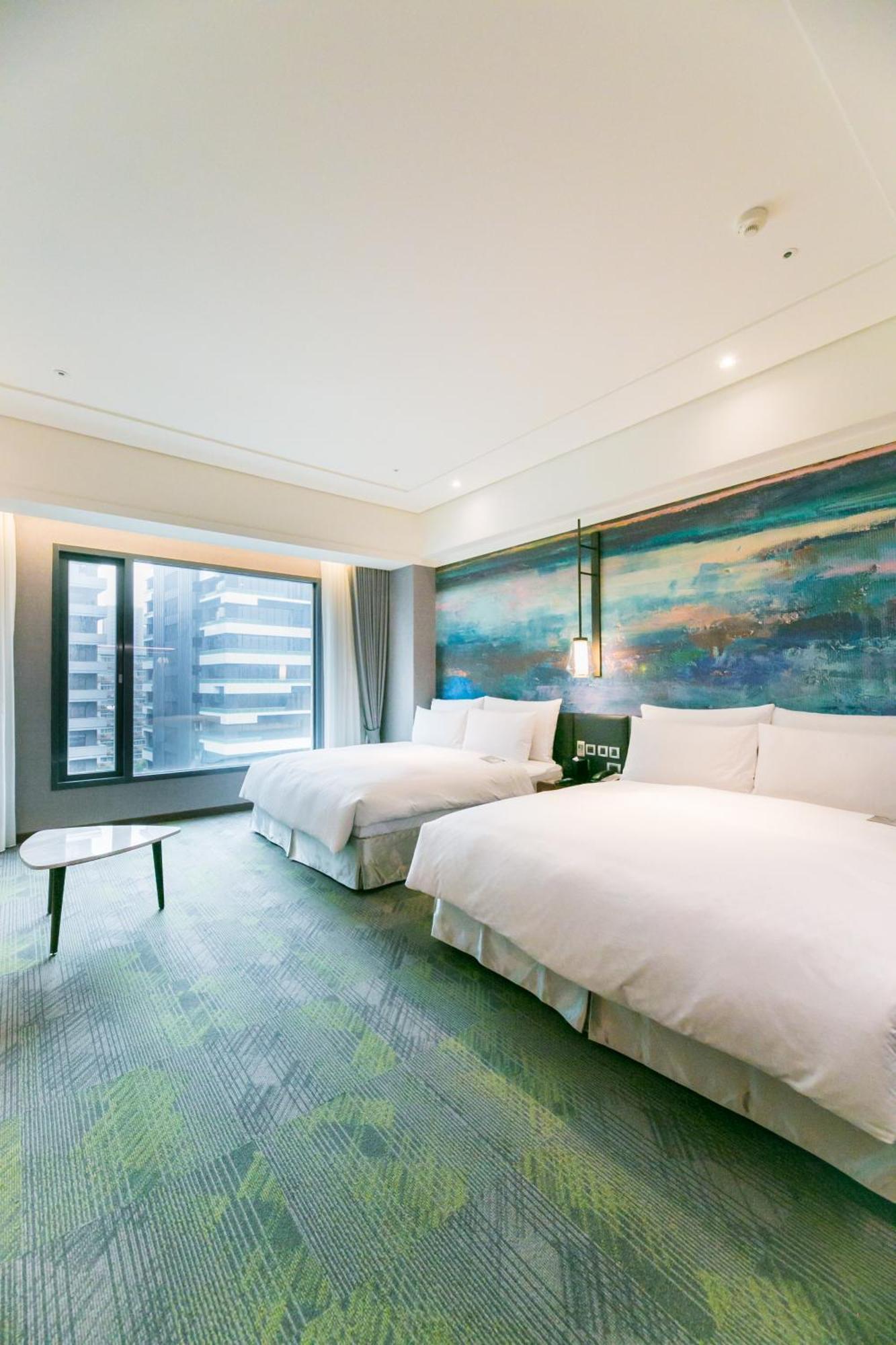 Miramar Garden Hotel 5*