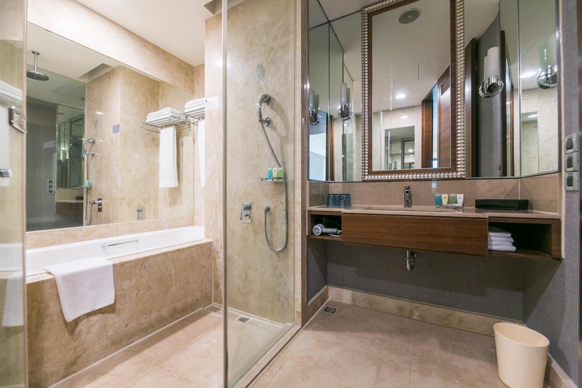 Hotel Miramar Garden 5*
