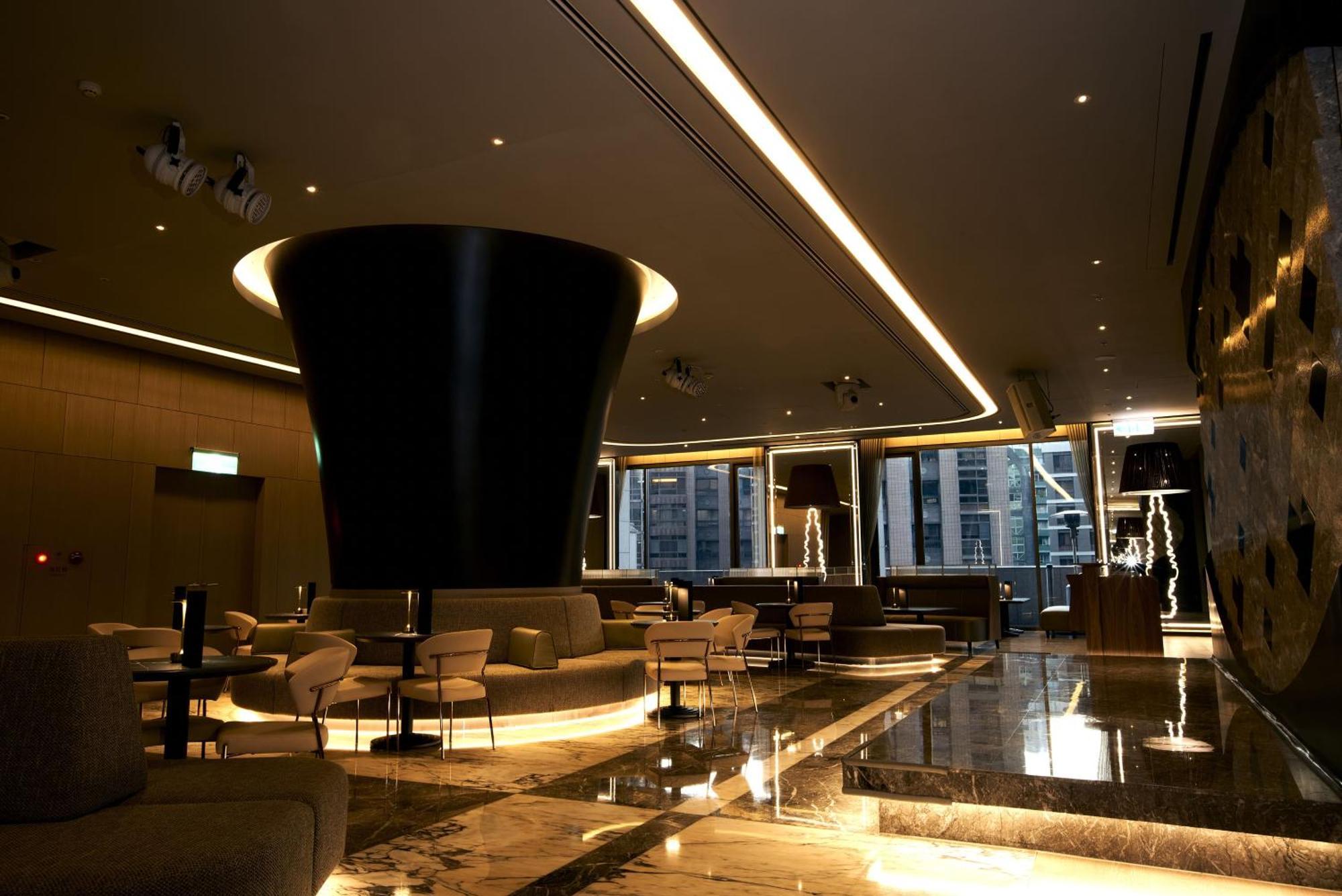 Grand Mayfull Hotel 5*