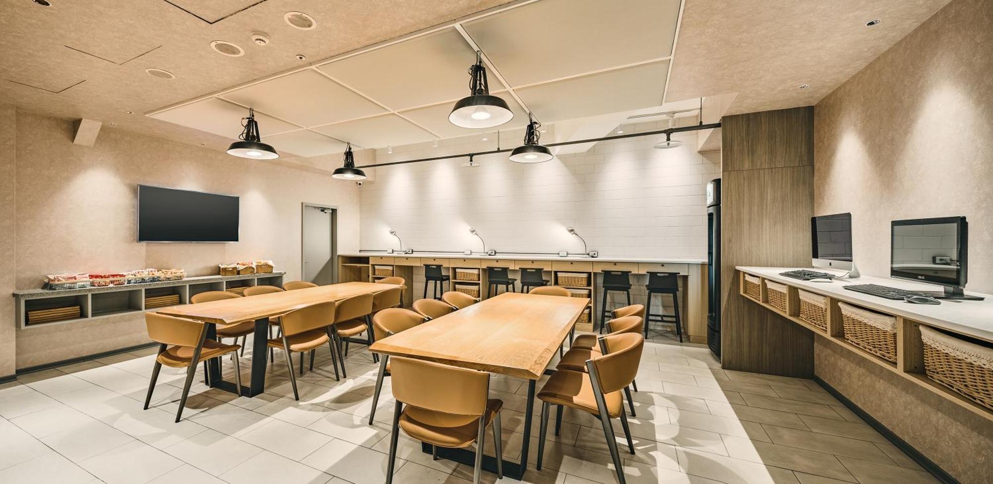 Orange - Ximen, 3* Taipei