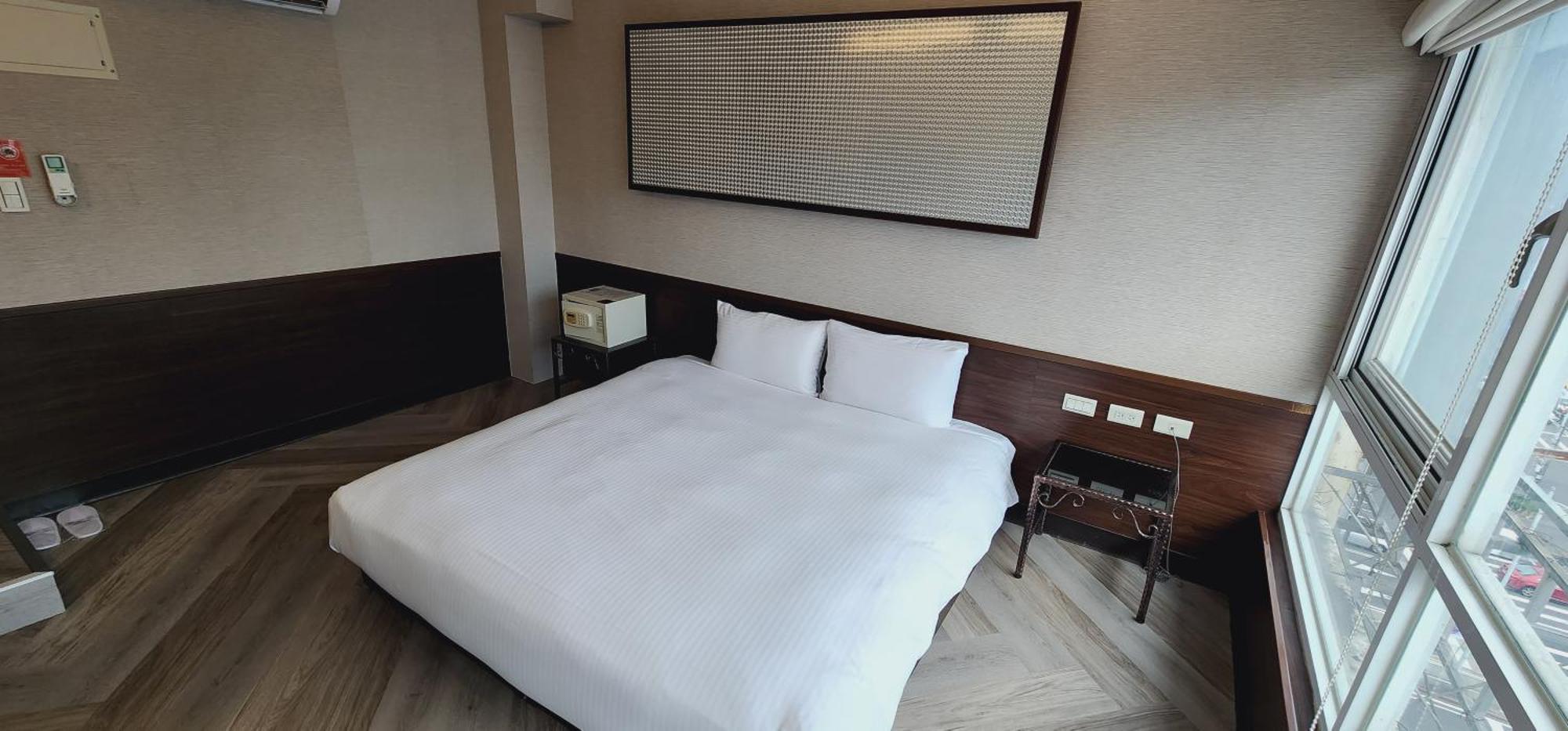 Inn Gugis