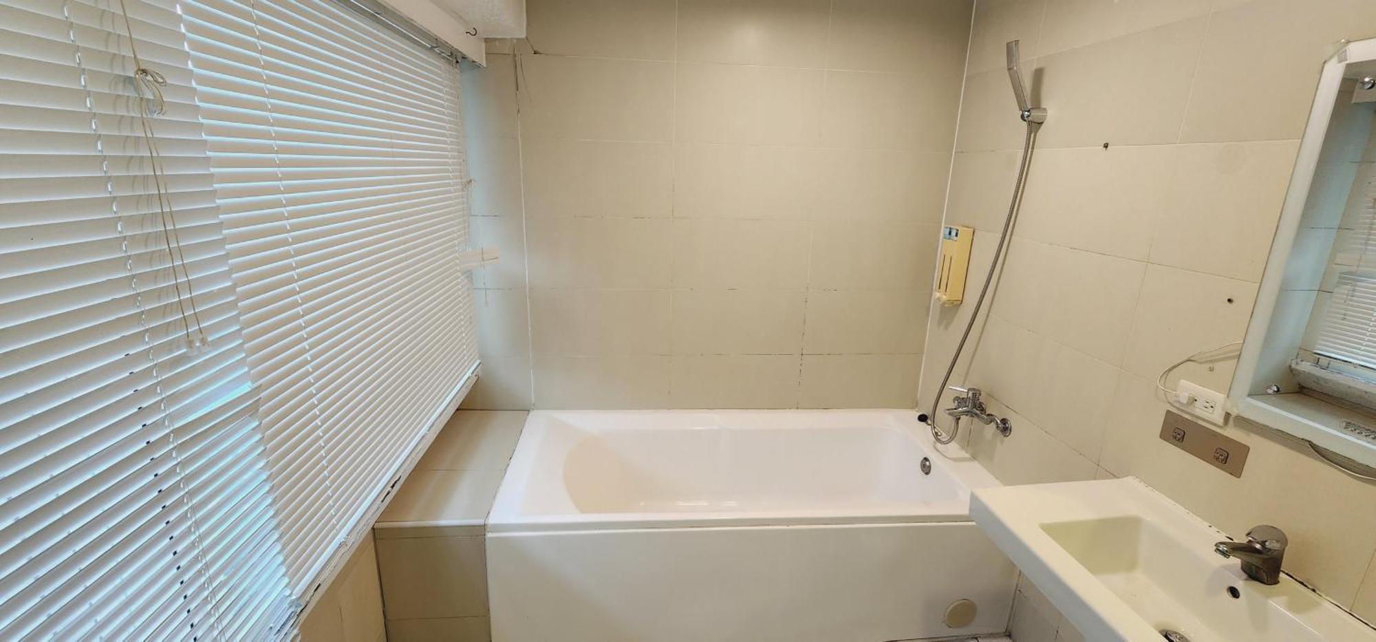 Inn Gugis Taipei