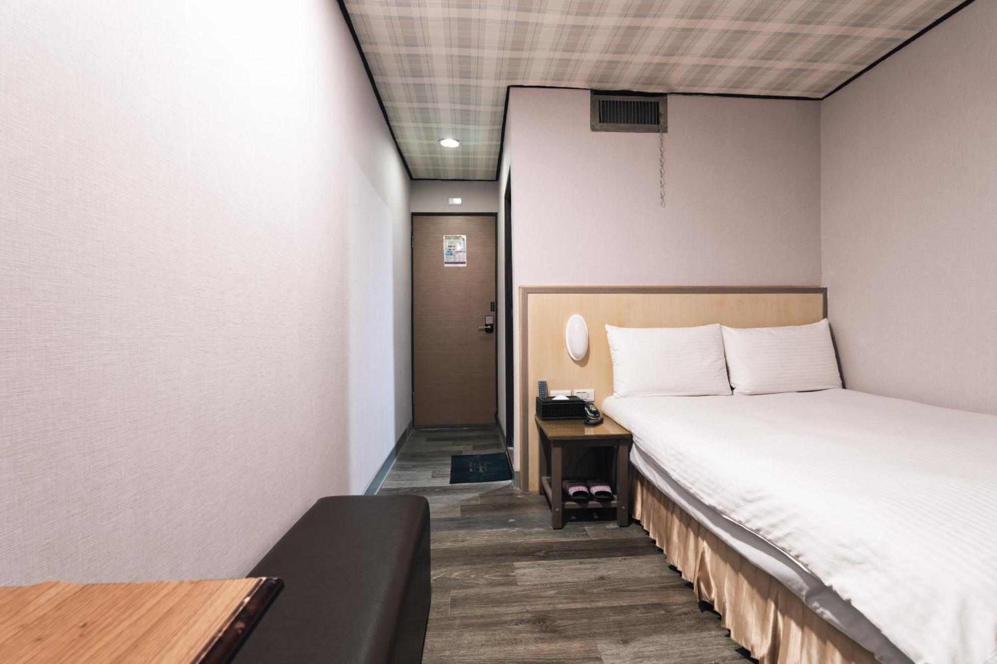 Sofu Taipei