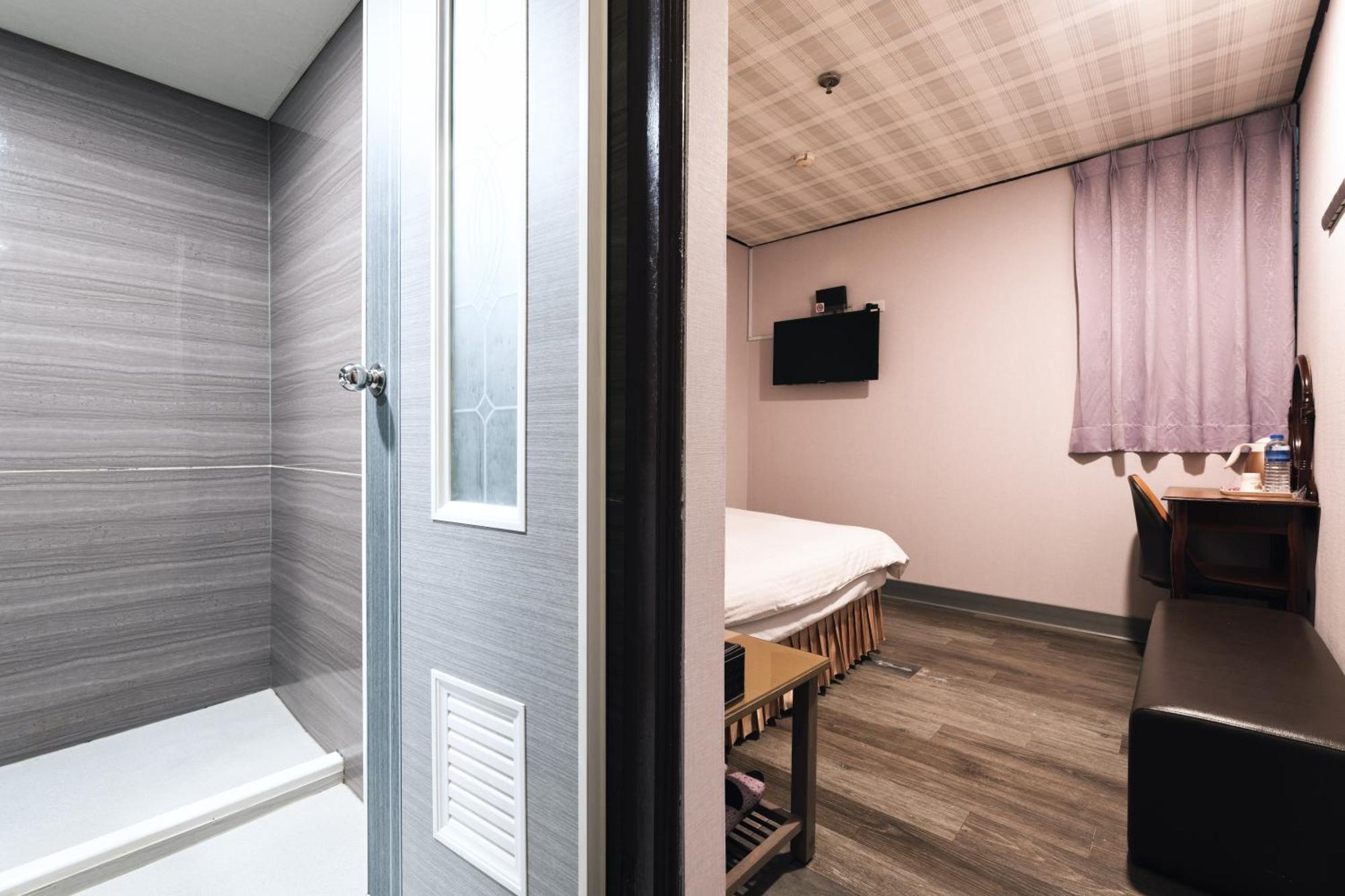 Sofu 3* Taipei
