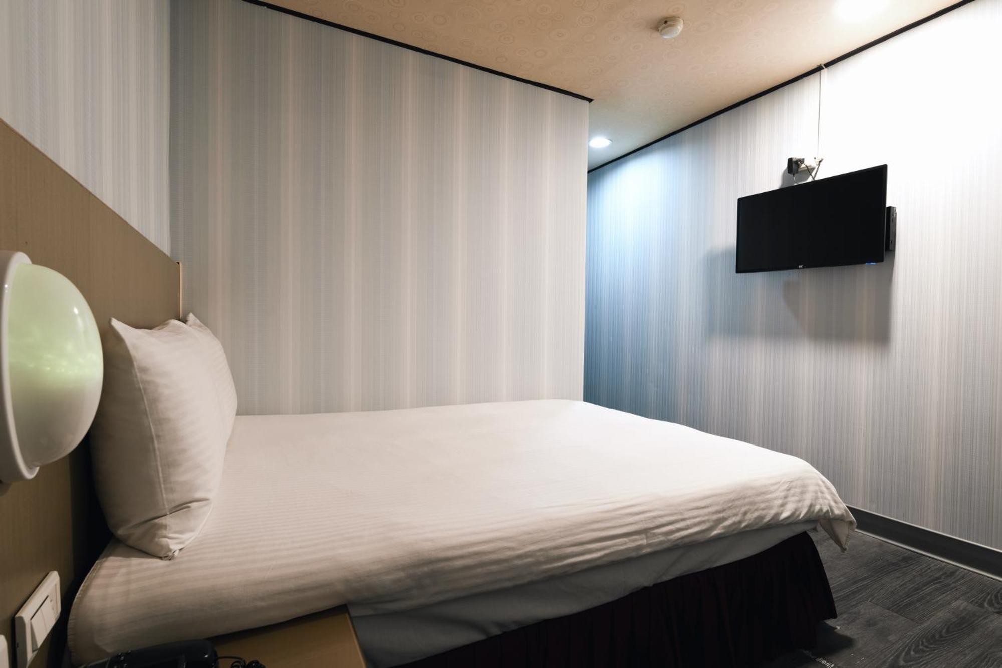 Sofu 3* Taipei