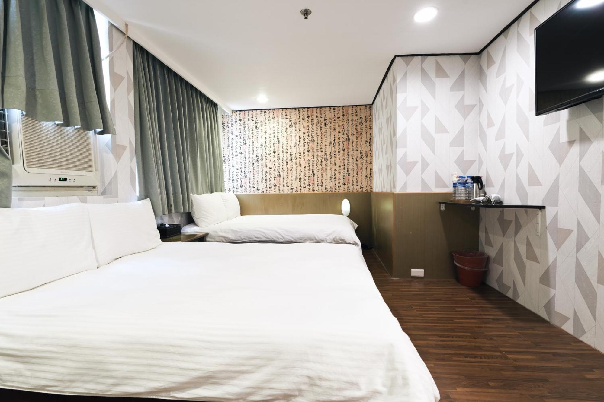 Sofu Inn