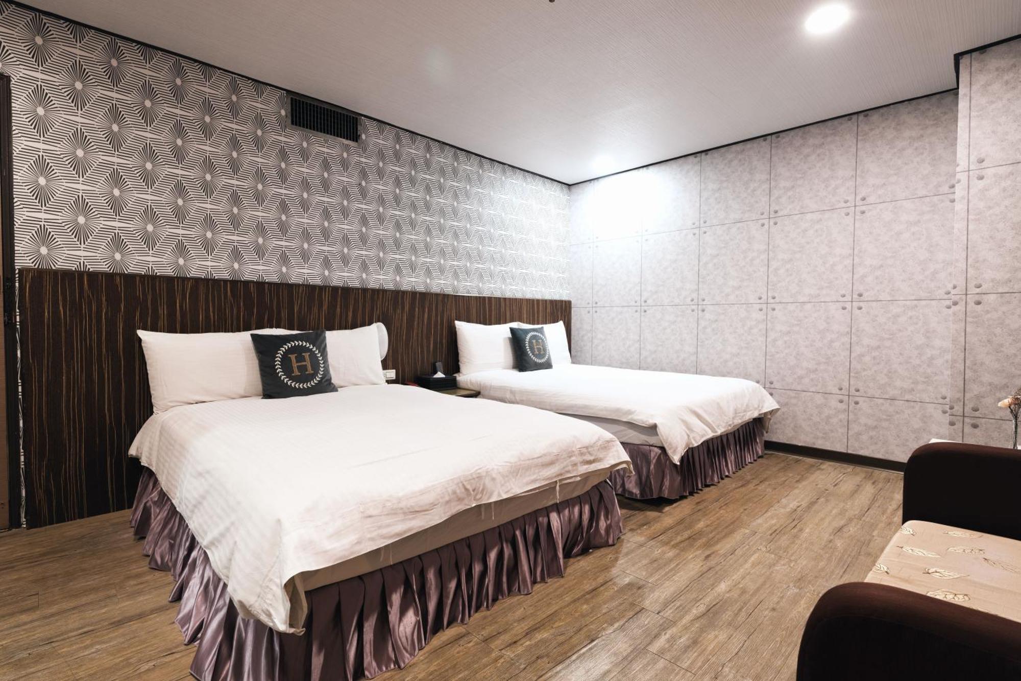 Sofu Inn