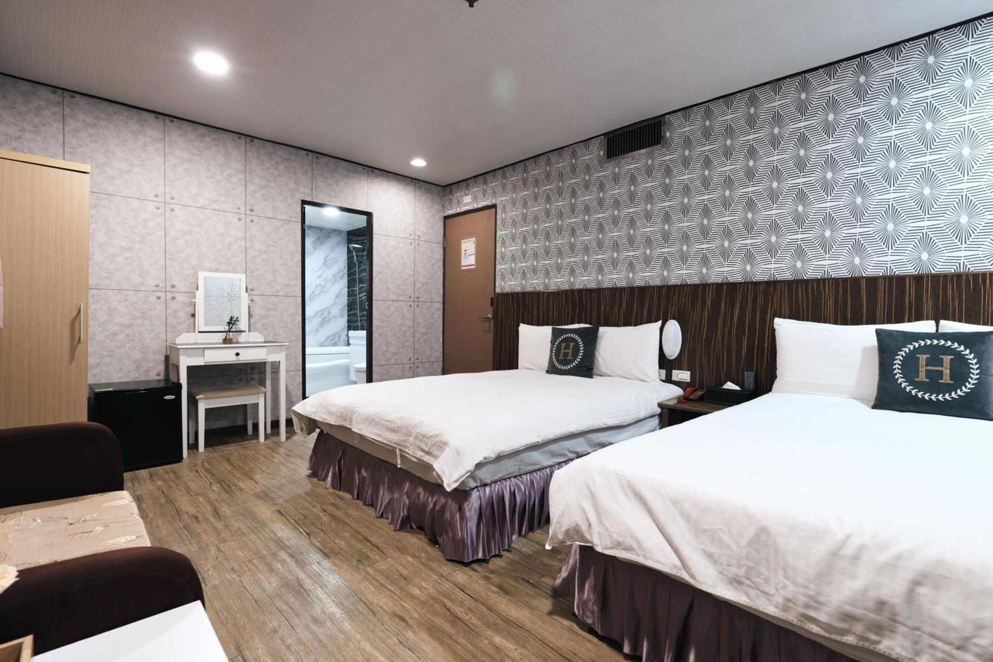 Sofu Inn 3*