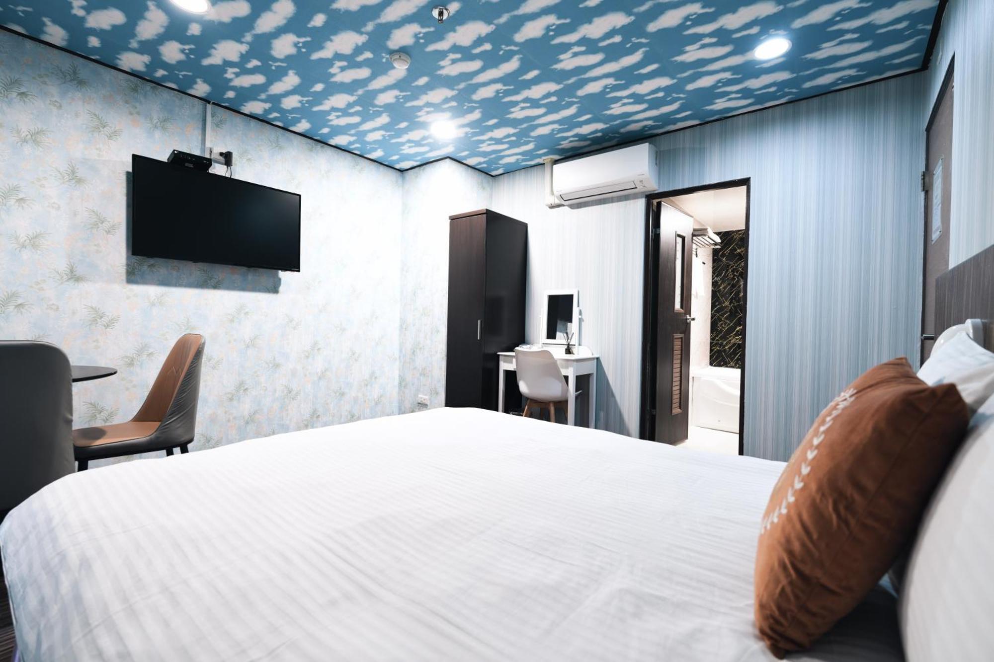 Sofu Inn