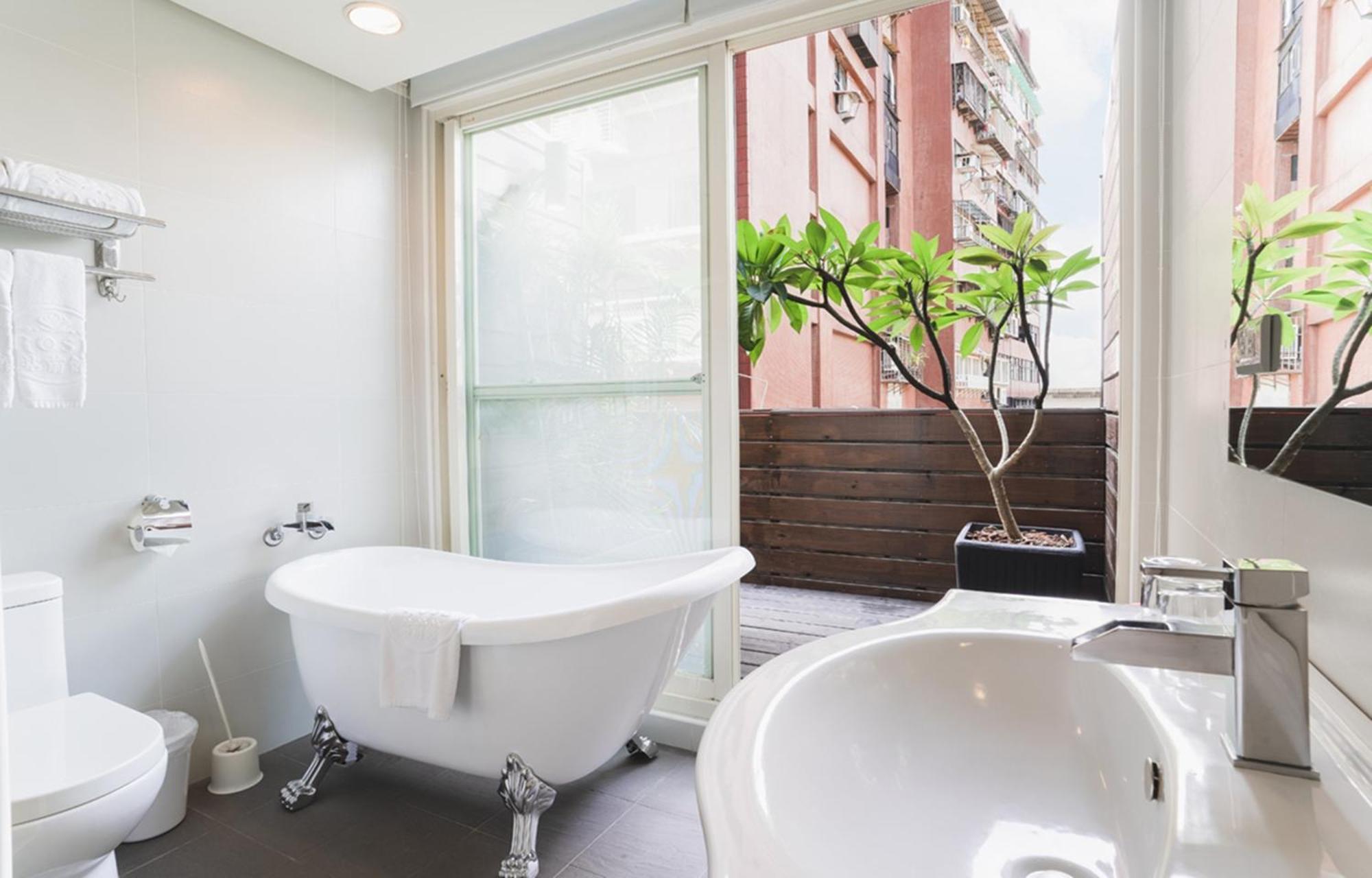 Royal Rose Station 3* Taipei