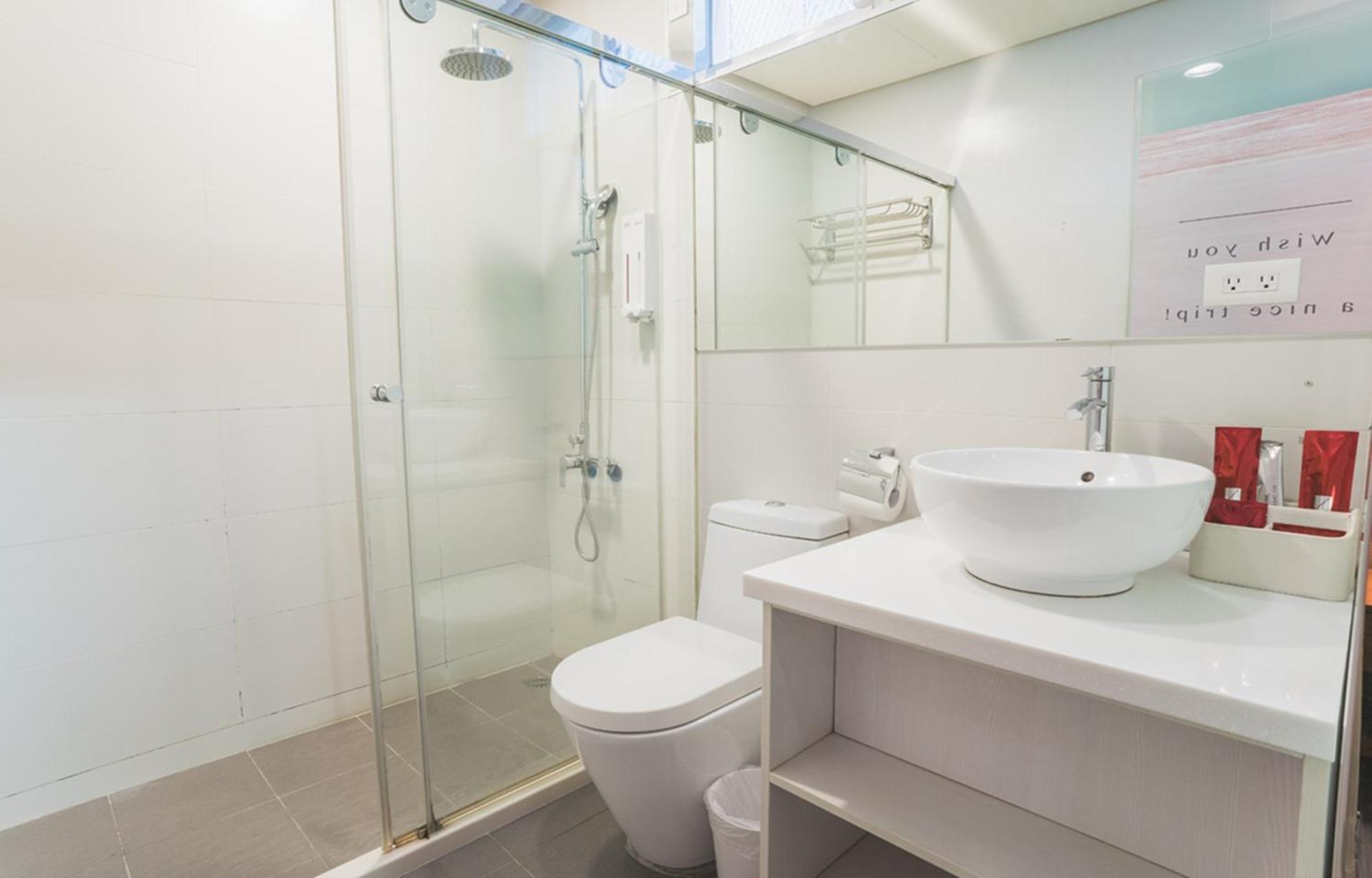 Hotel Royal Rose Station 3*