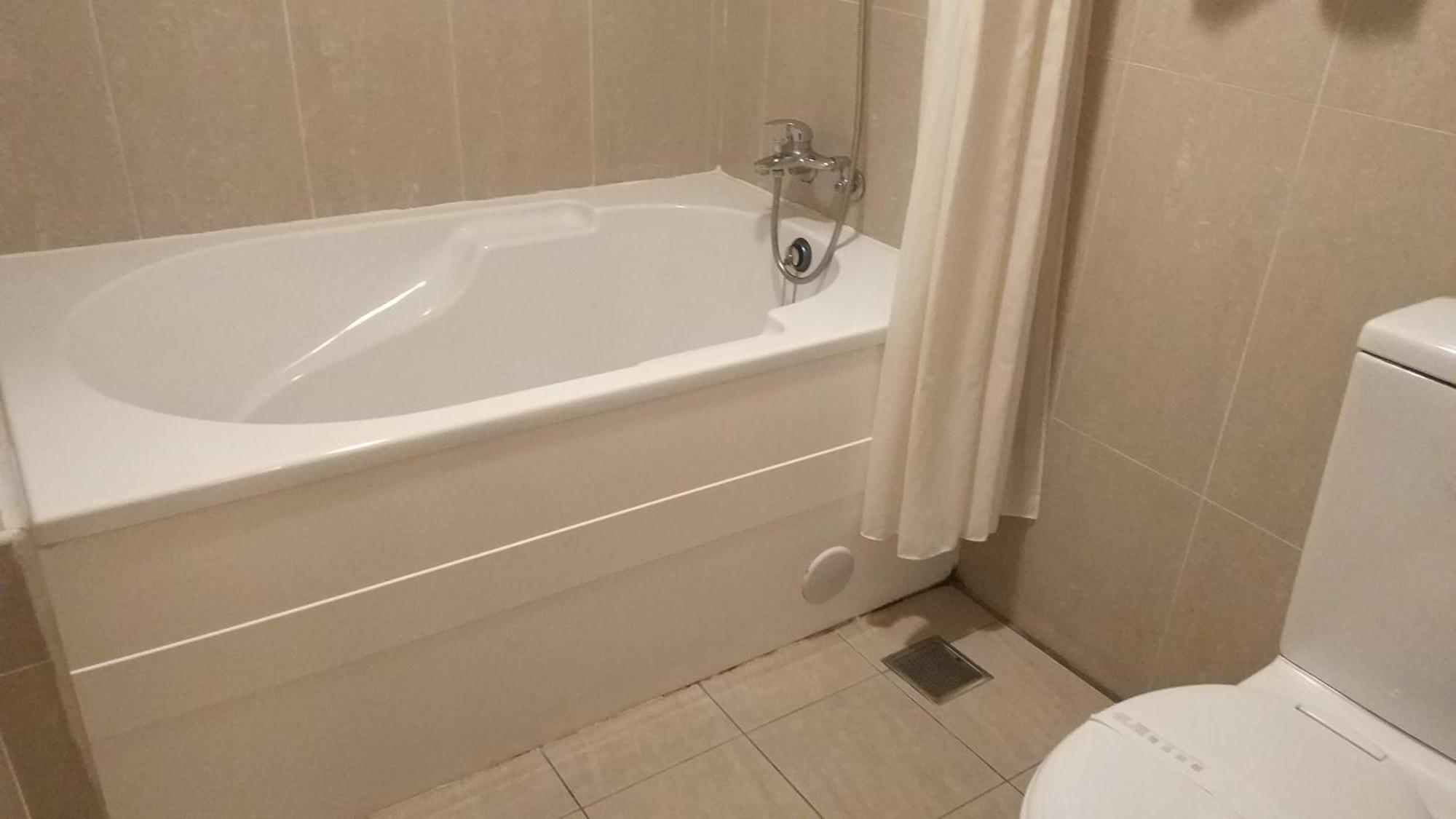 Elegance 3*