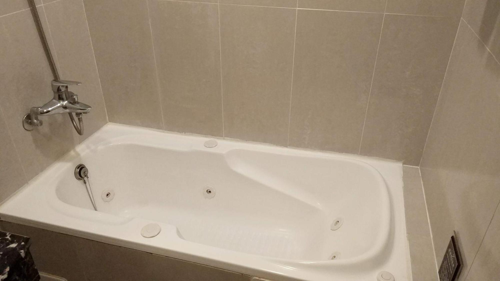 Hotel Elegance 3*