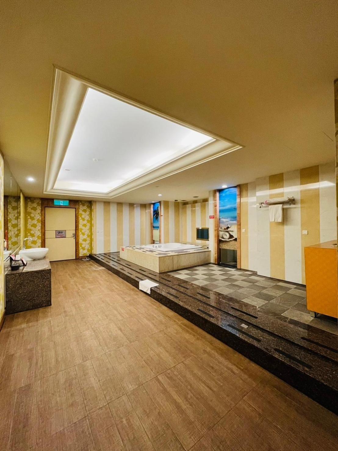 Motel Walker 3*