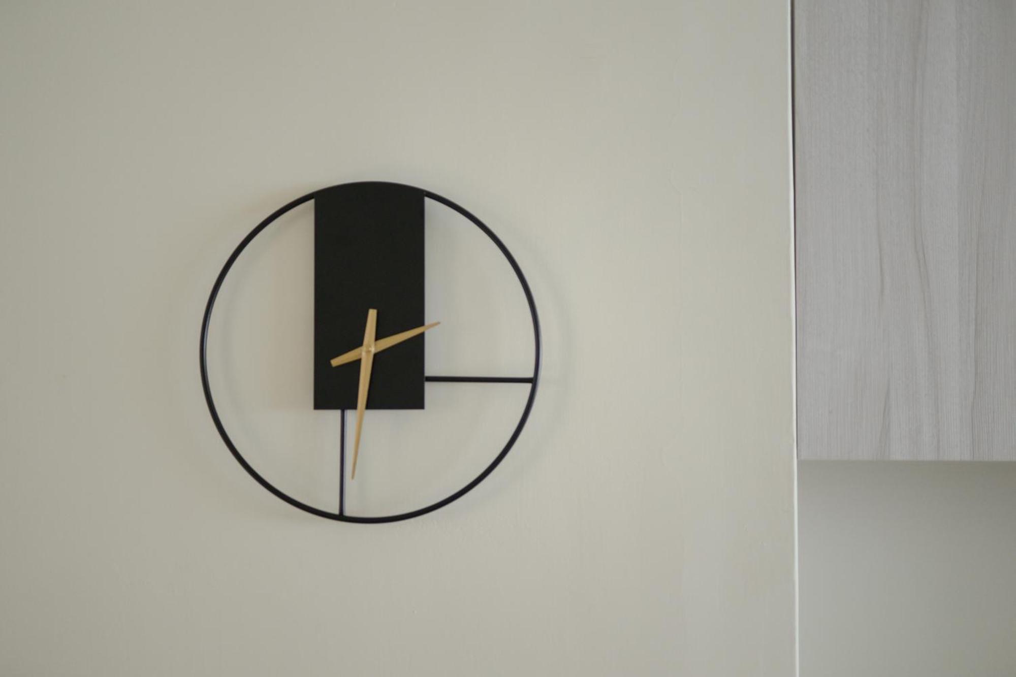 4b2b Yanji Earthly Home: Steps From Sys Memorial Hall Mrt Apartment *
