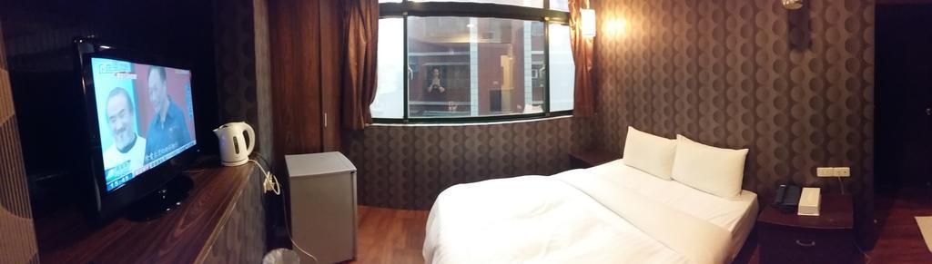 Simply Life Hotel