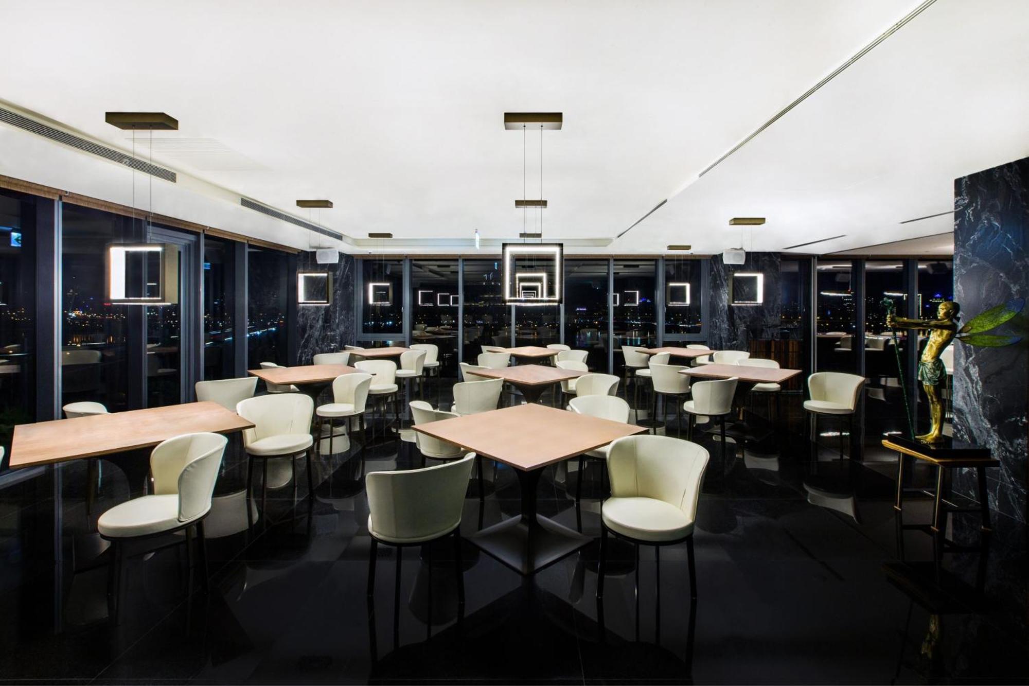 Suz & Catorze Taipei, A Tribute Portfolio Hotel 4*