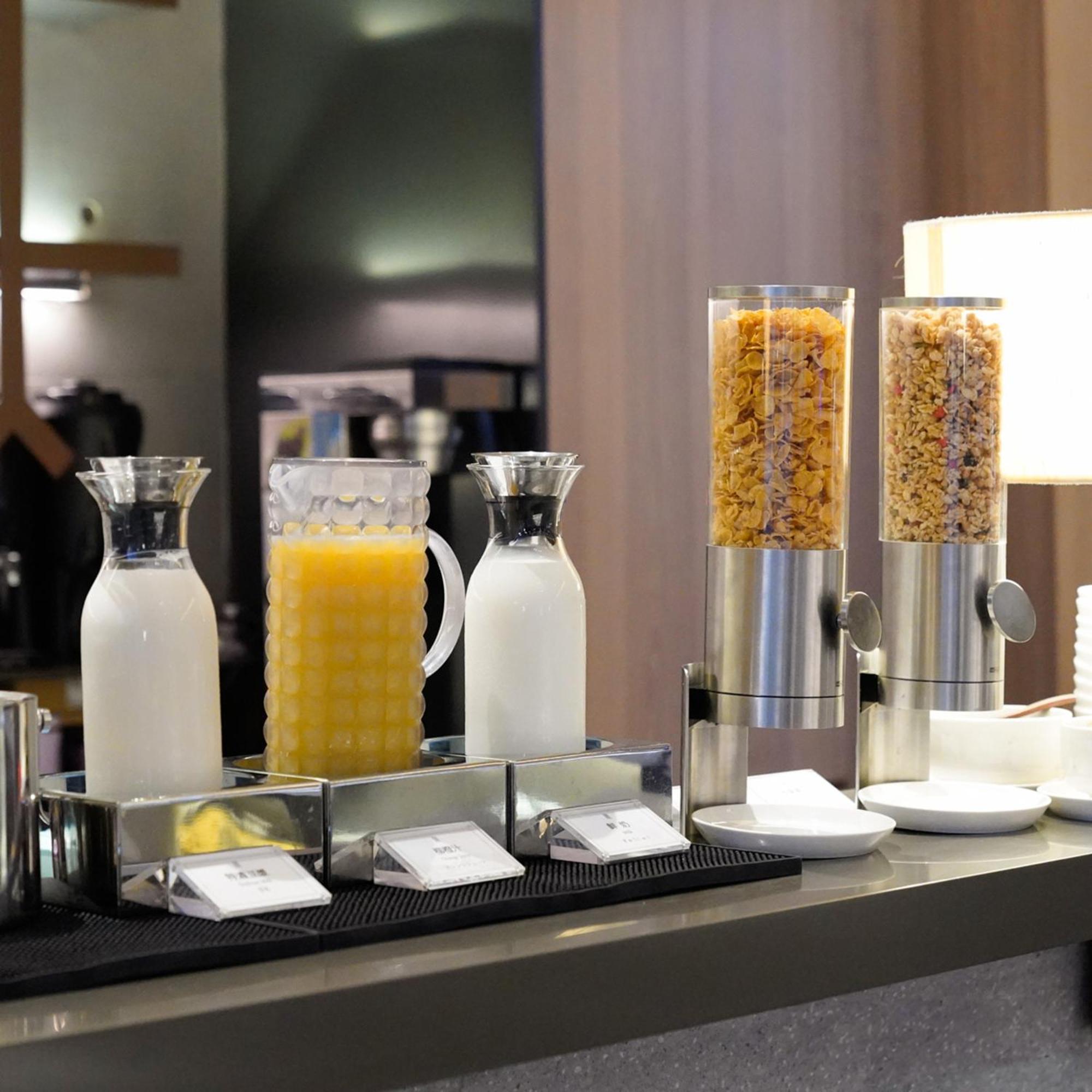 Parkview Hotel 4*