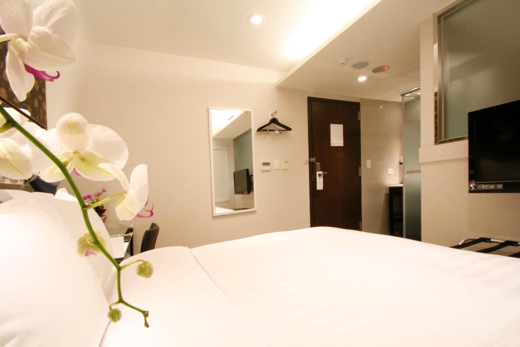 Hotel Puri 3*