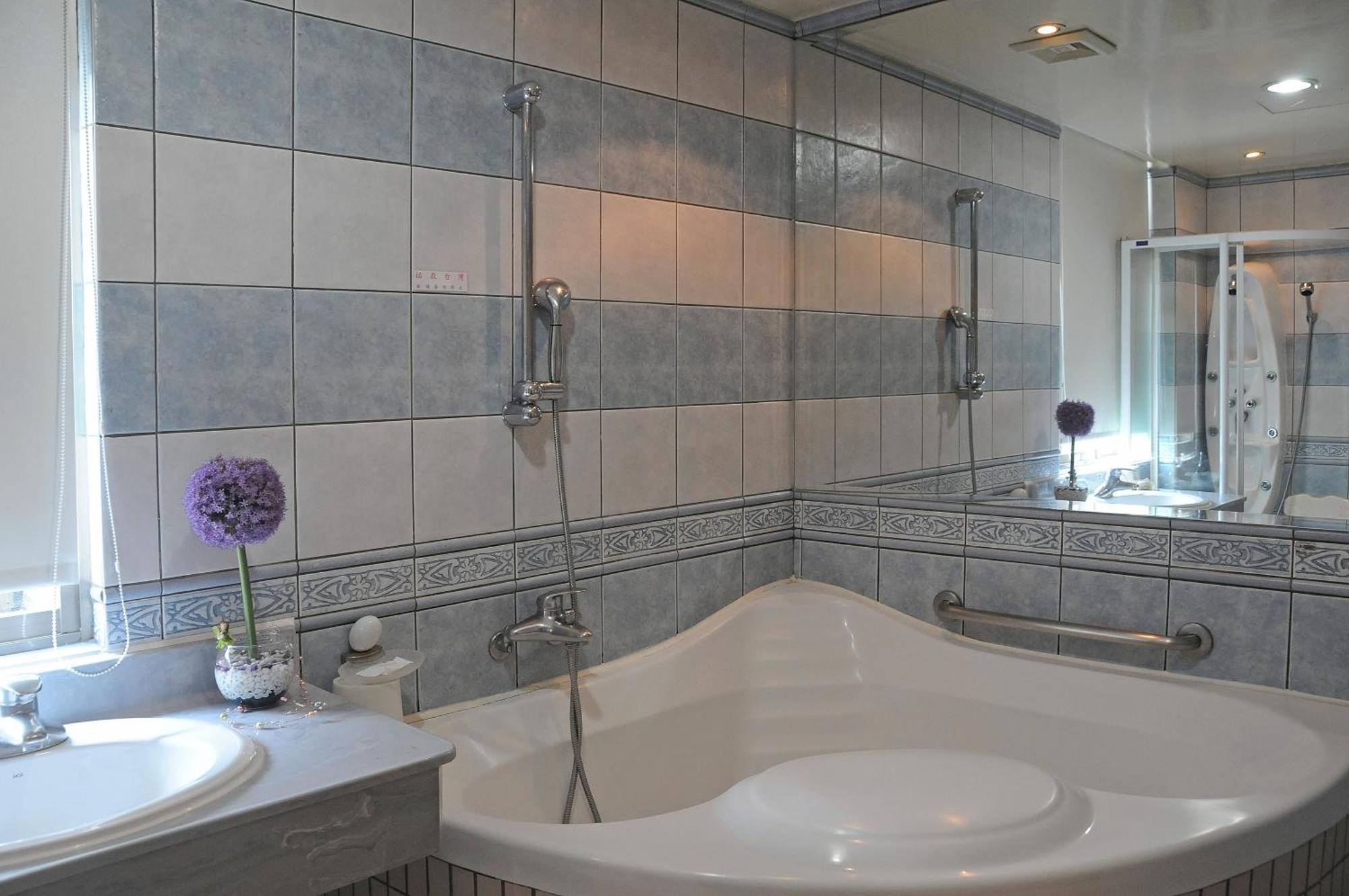 Hotel Eastern Beauty 3*