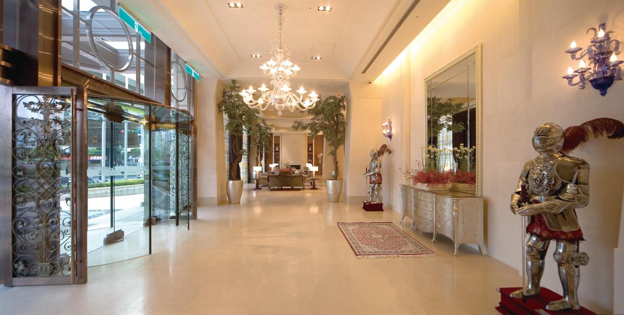 Hotel Miramar Garden 5*
