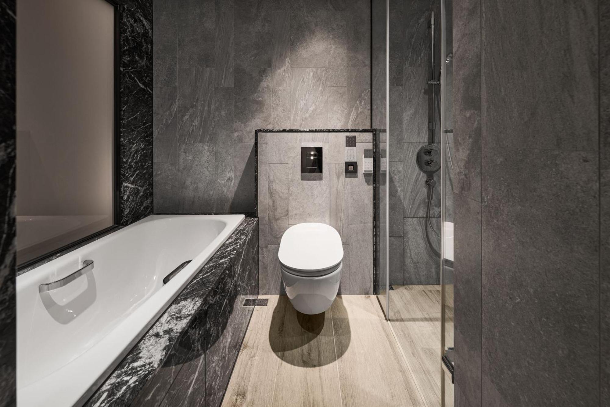 Hotel Suz & Catorze Taipei, A Tribute Portfolio 4*