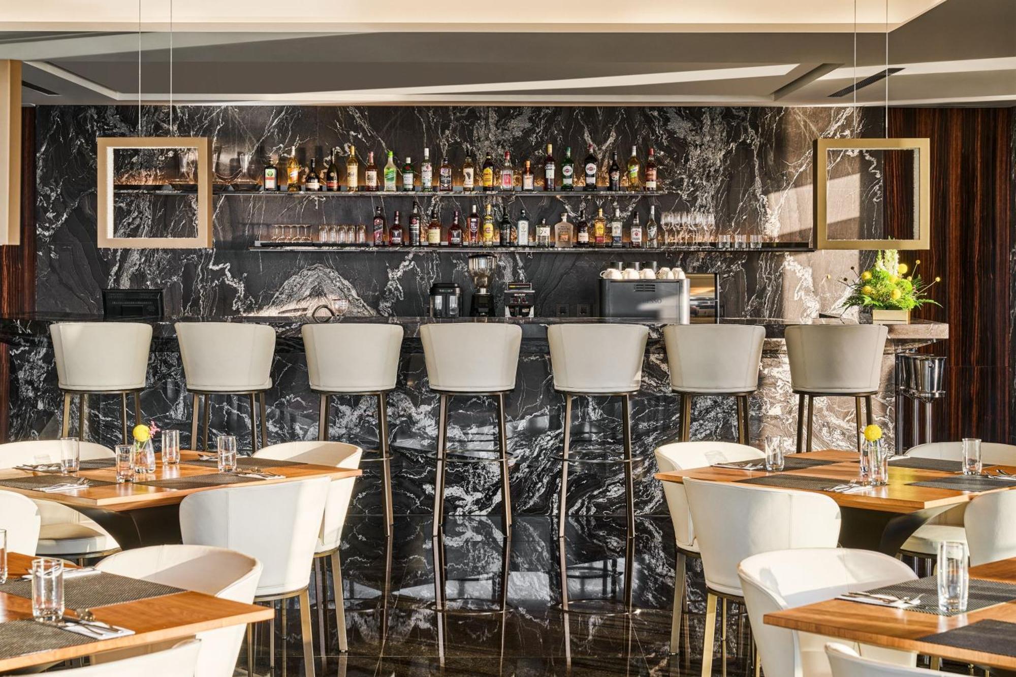 Hotel Suz & Catorze Taipei, A Tribute Portfolio 4*