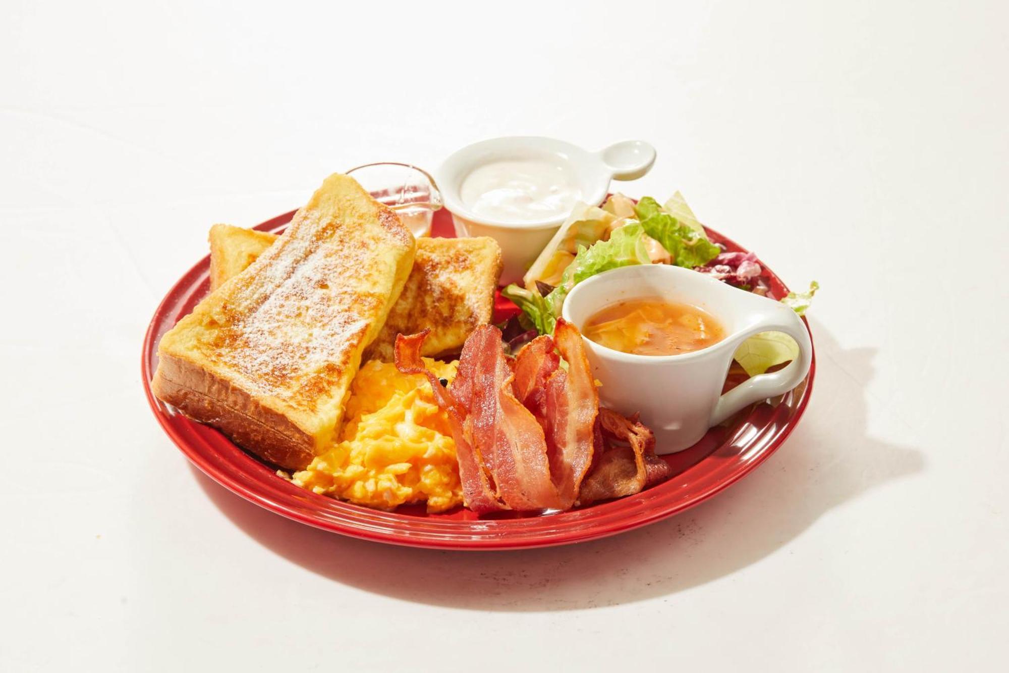 Hotel Sotetsu Grand Fresa Ximen 4*