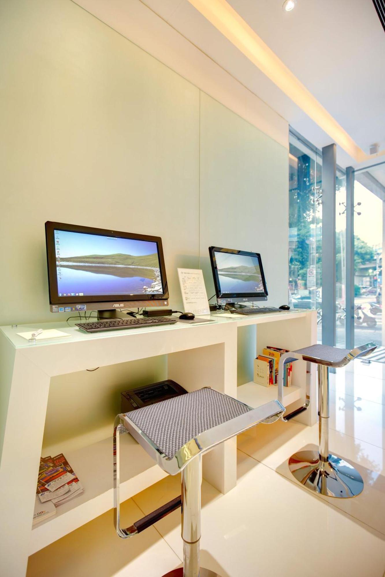 Hotel Ambience 3*