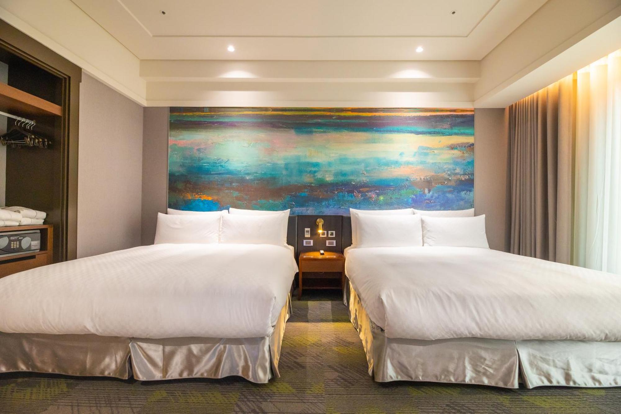Hotel Miramar Garden