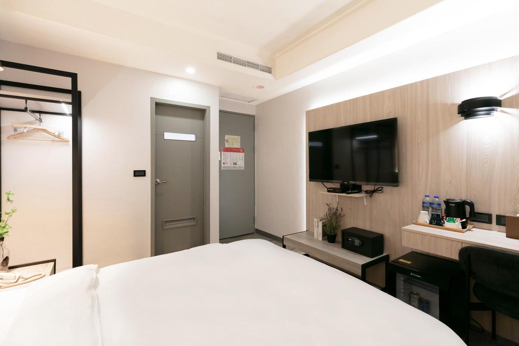 Hotel Dolamanco 3*