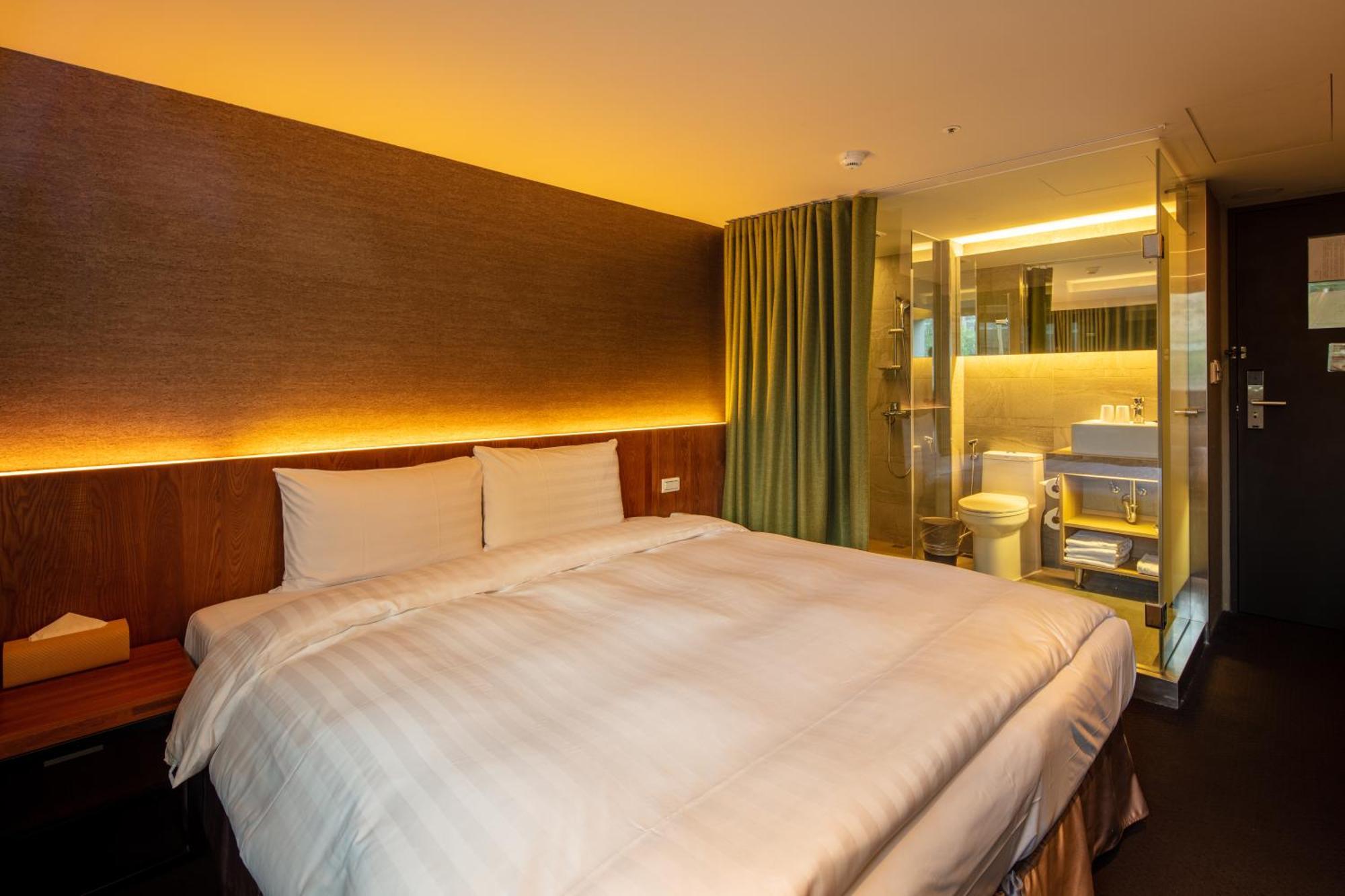 Goodmore Hotel 3*