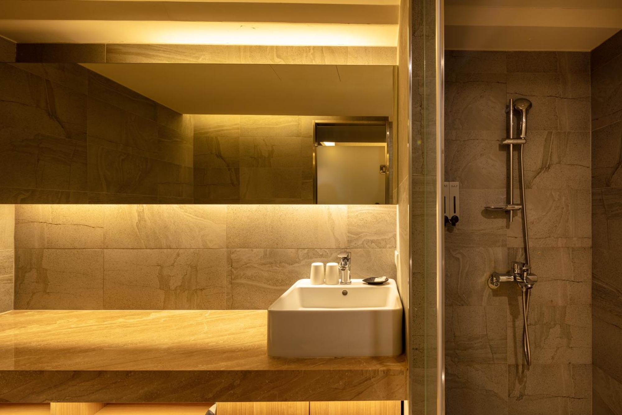 Hotel Goodmore