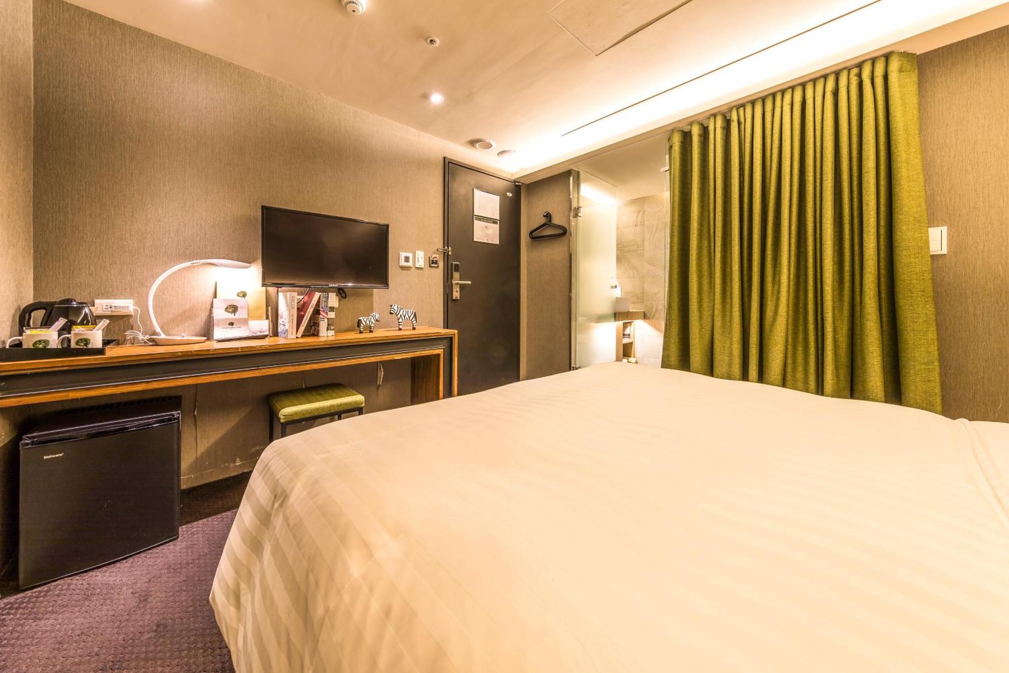 Hotel Goodmore