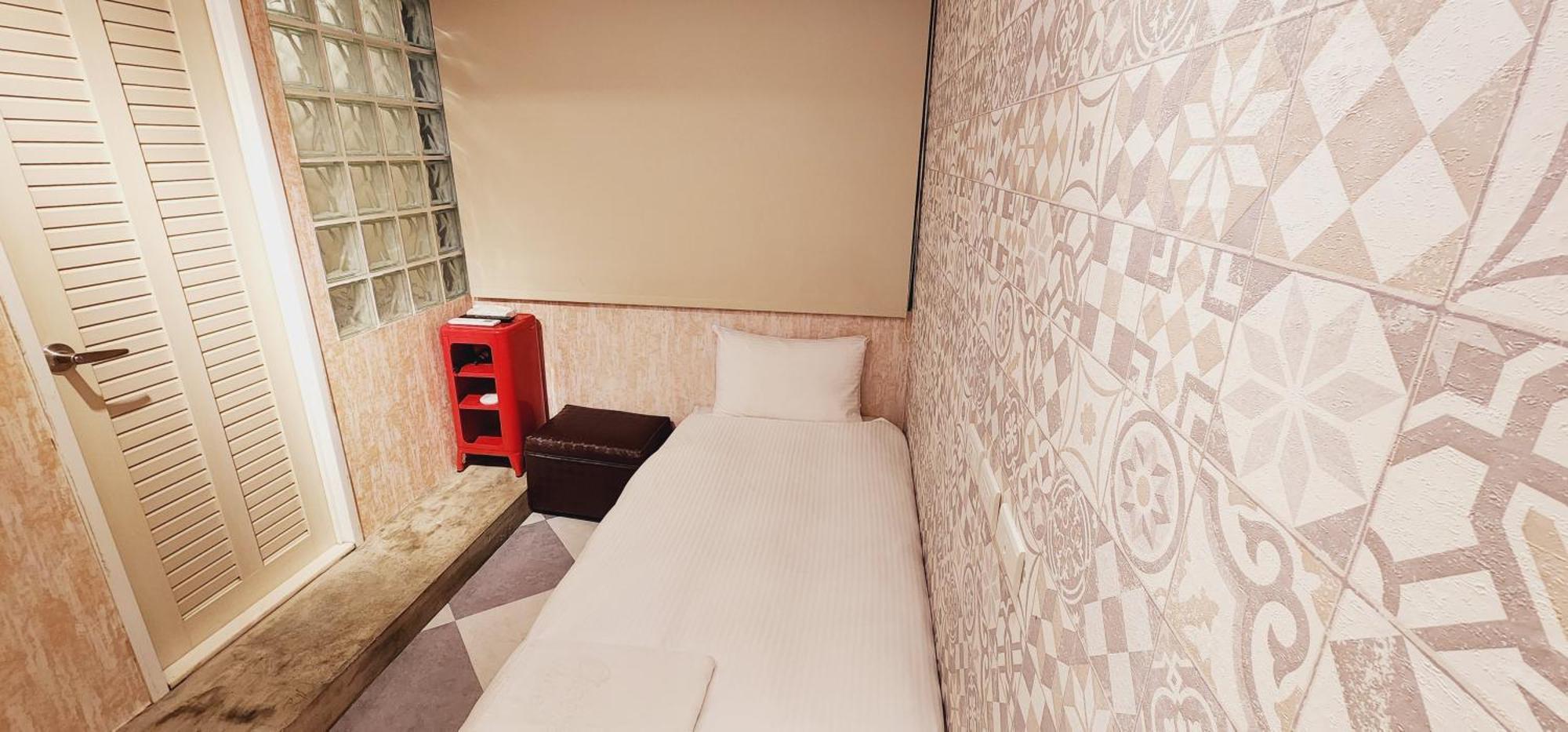 Inn Cheers Loft Self Check-in 2*